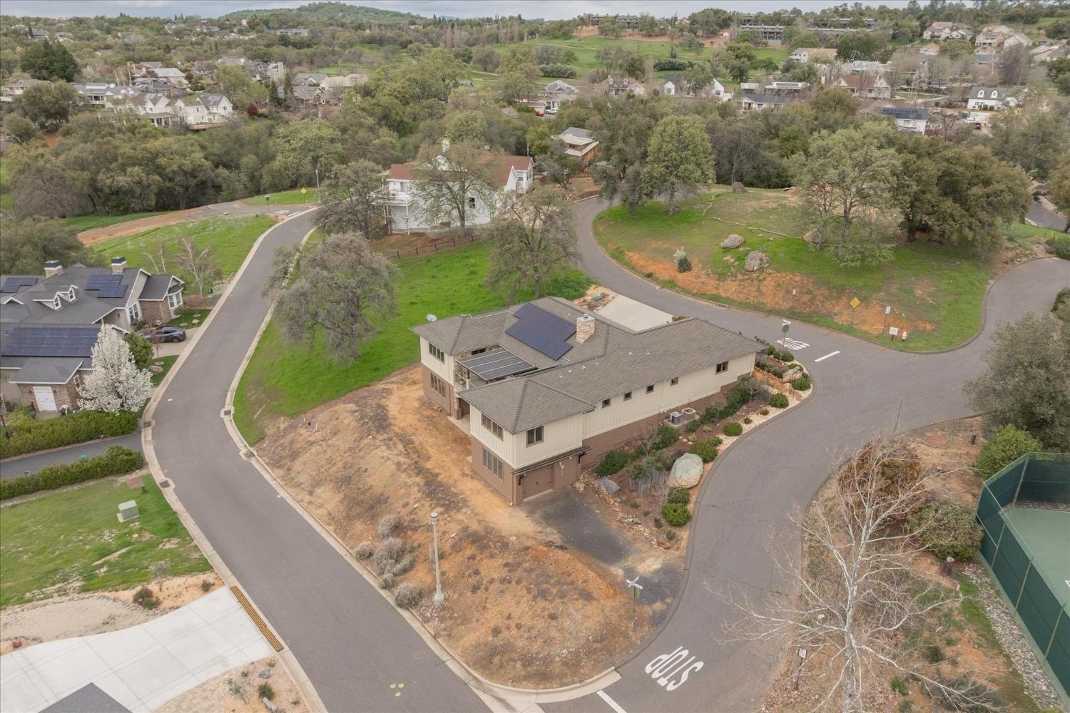 Angels Camp, California, 95222, United States, 3 Bedrooms Bedrooms, ,4 BathroomsBathrooms,Residential,For Sale,1975542