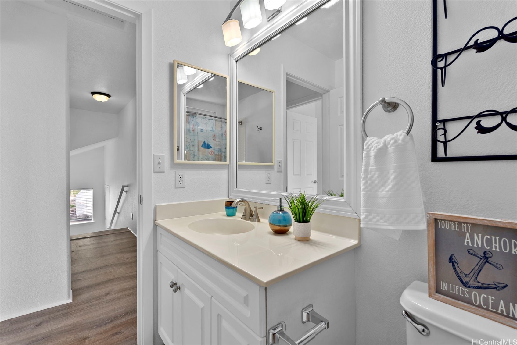 Kapolei, Hawaii, 96707, United States, 3 Bedrooms Bedrooms, ,2 BathroomsBathrooms,Residential,For Sale,1924953
