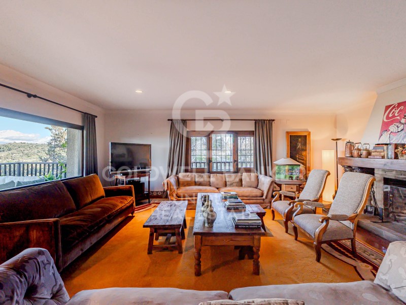 Toledo, Toledo, Los Cigarrales-La Bastida Toledo, Toledo, Castile-La Mancha, ES, 7 Bedrooms Bedrooms, ,7 BathroomsBathrooms,Residential,For Sale,Toledo, Toledo, Los Cigarrales-La Bastida Toledo, ,1619928