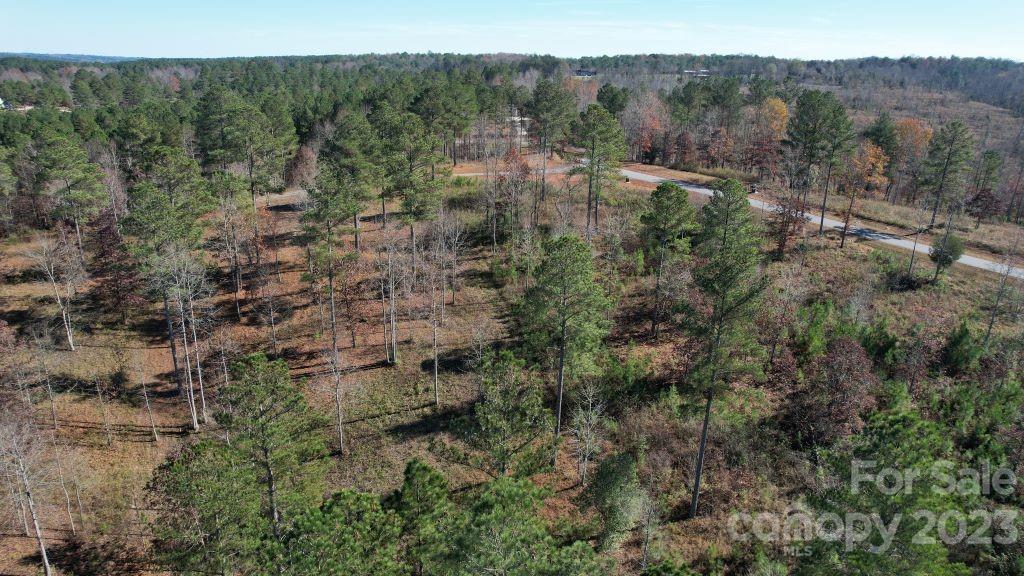 Connelly Springs, North Carolina, 28612, United States, 3 Bedrooms Bedrooms, ,2 BathroomsBathrooms,Residential,For Sale,2008528