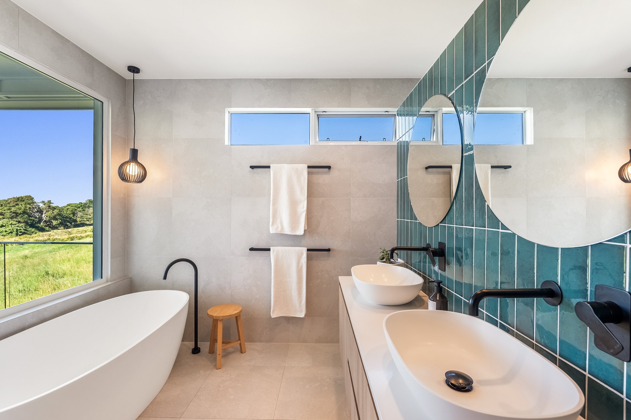  63 Amber Drive, Lennox Head - 物件實景