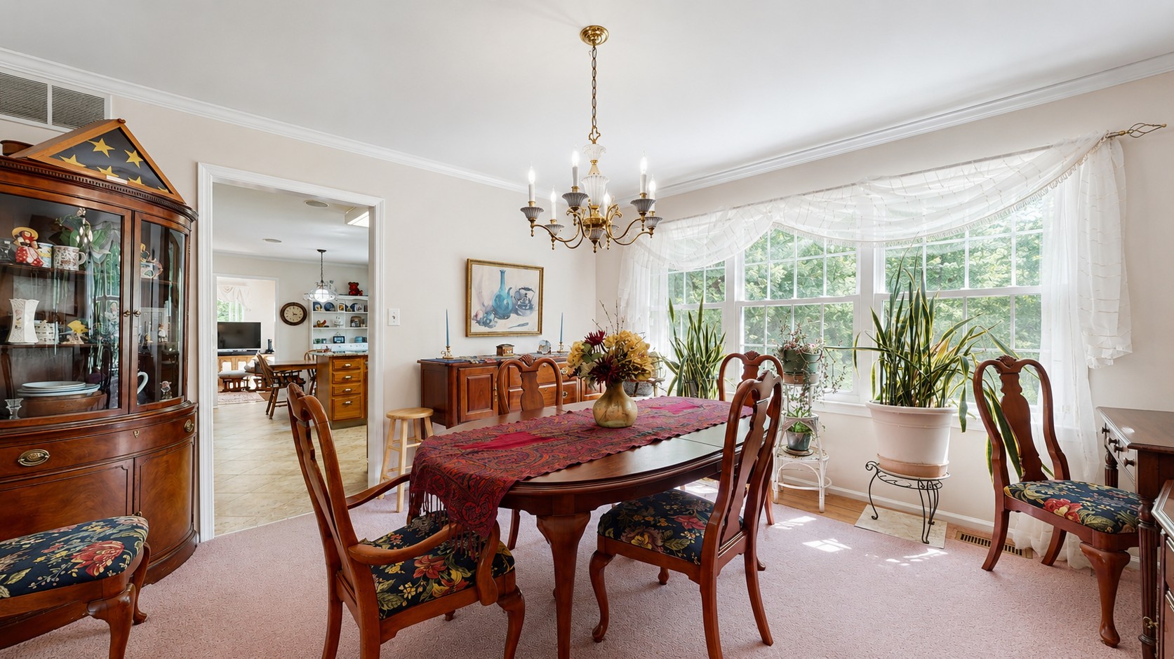 Galloway, New Jersey, 08205, United States, 4 Bedrooms Bedrooms, ,3 BathroomsBathrooms,Residential,For Sale,2048646
