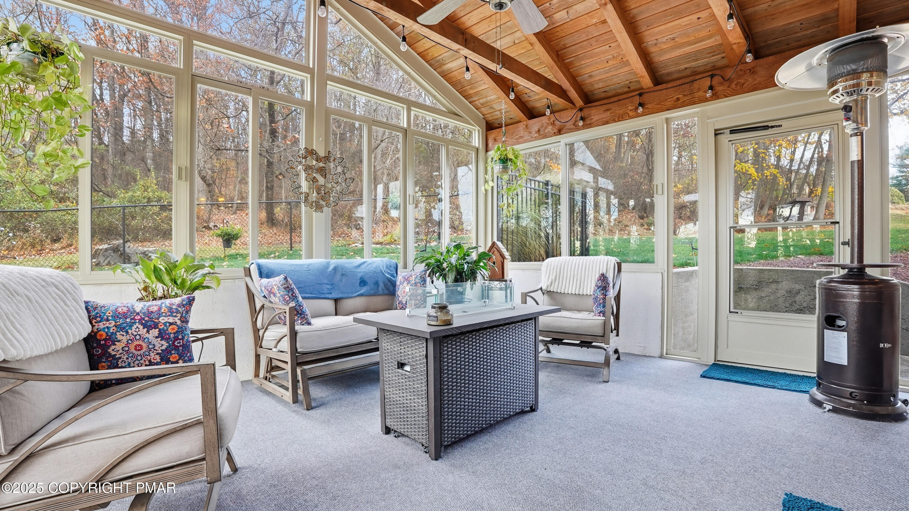 Allentown, Pennsylvania, 18103, United States, 3 Bedrooms Bedrooms, ,2 BathroomsBathrooms,Residential,For Sale,1993395