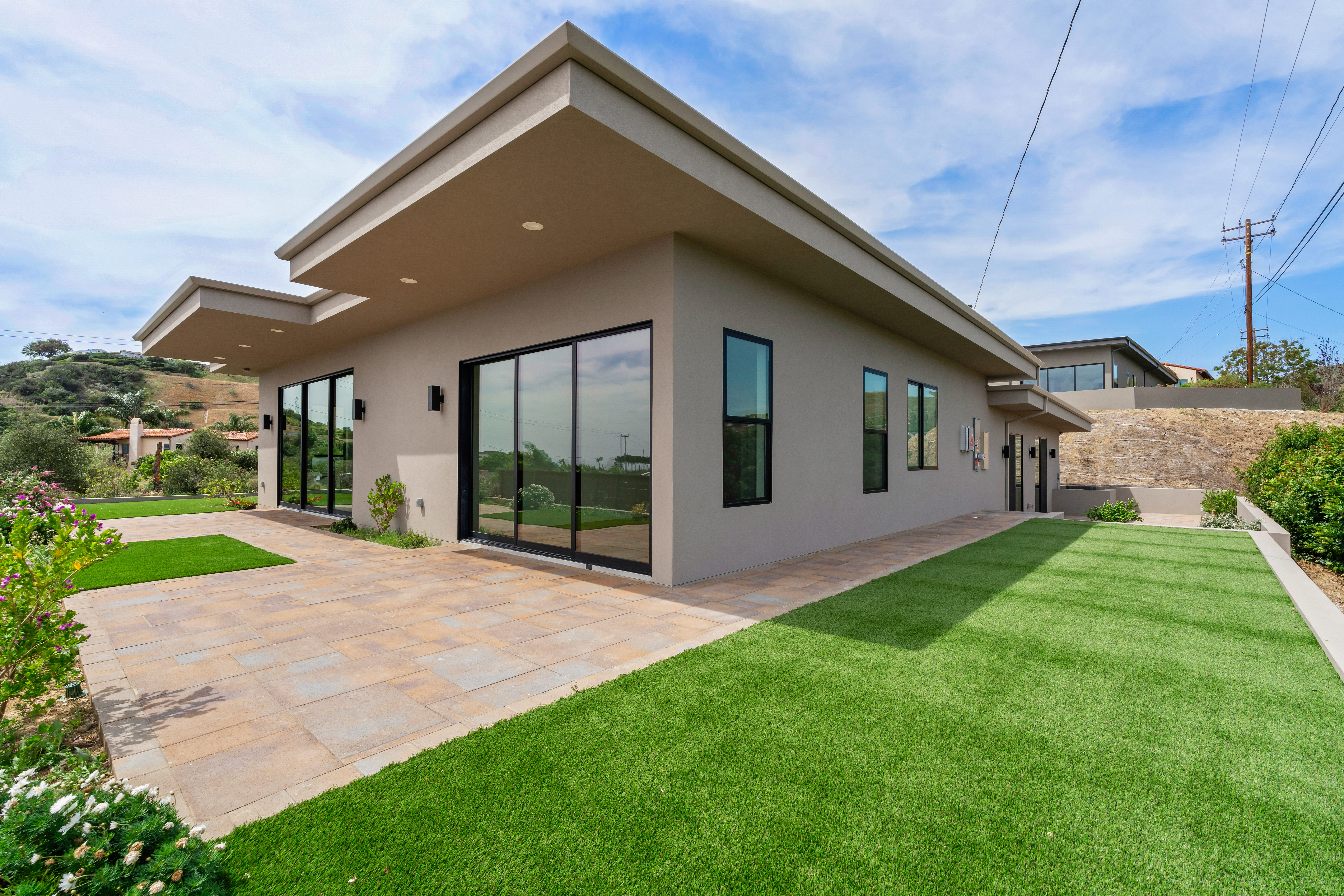  872 Via Ondulando, Ventura, CA 93003 - 物件實景