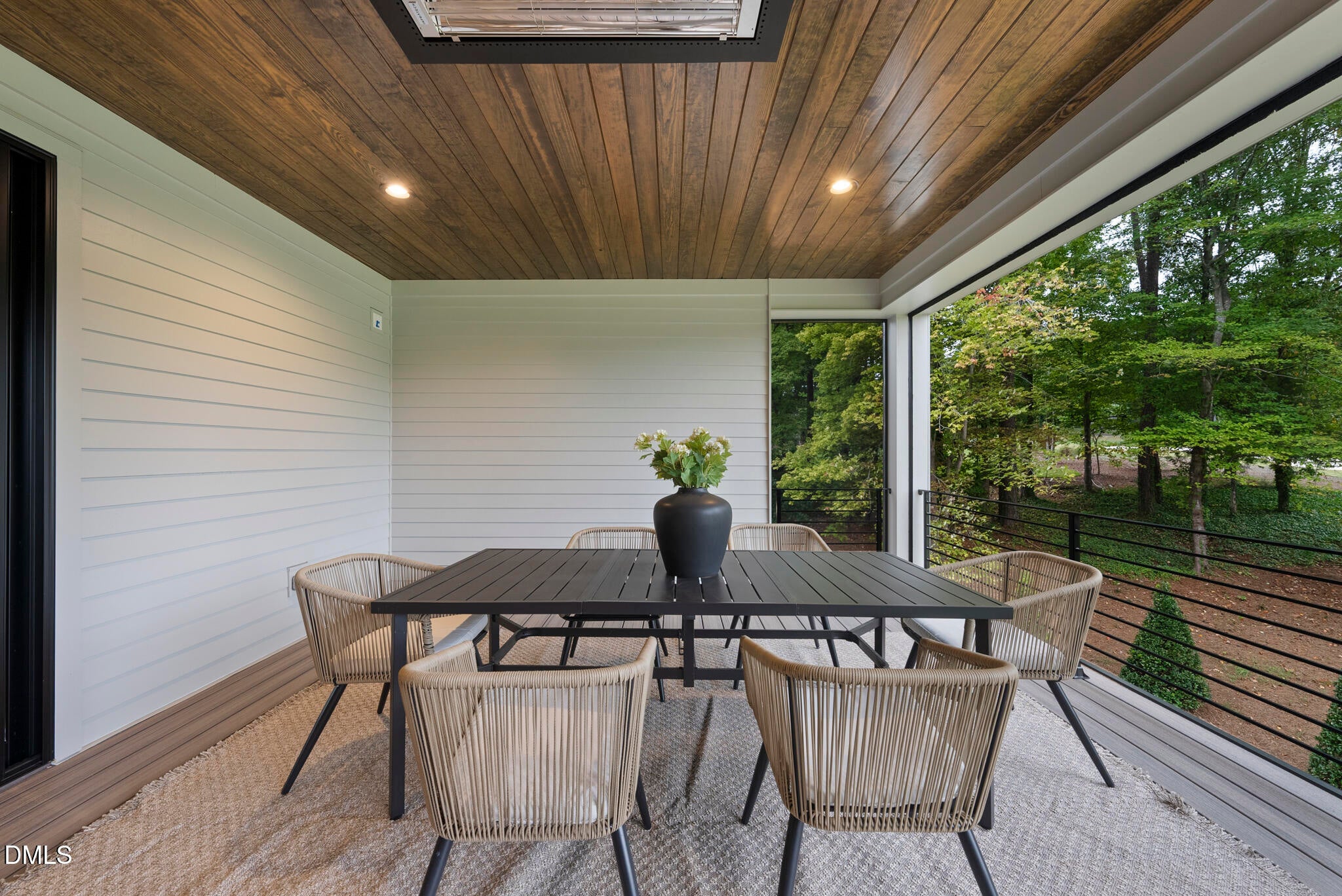 Raleigh, North Carolina, 27615, United States, 5 Bedrooms Bedrooms, ,6 BathroomsBathrooms,Residential,For Sale,1998897