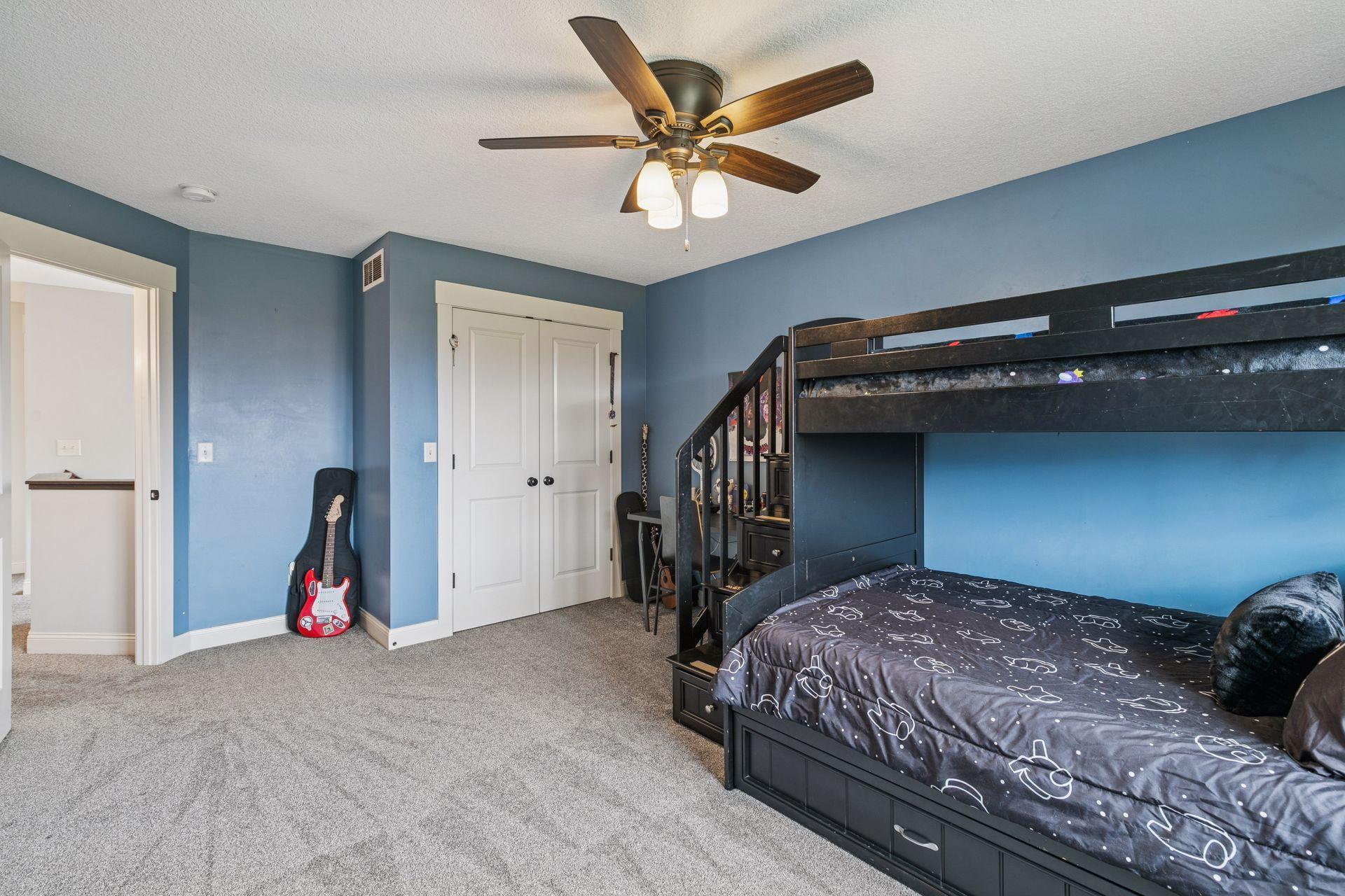 Elko New Market, Minnesota, 55020, United States, 5 Bedrooms Bedrooms, ,3 BathroomsBathrooms,Residential,For Sale,1991827