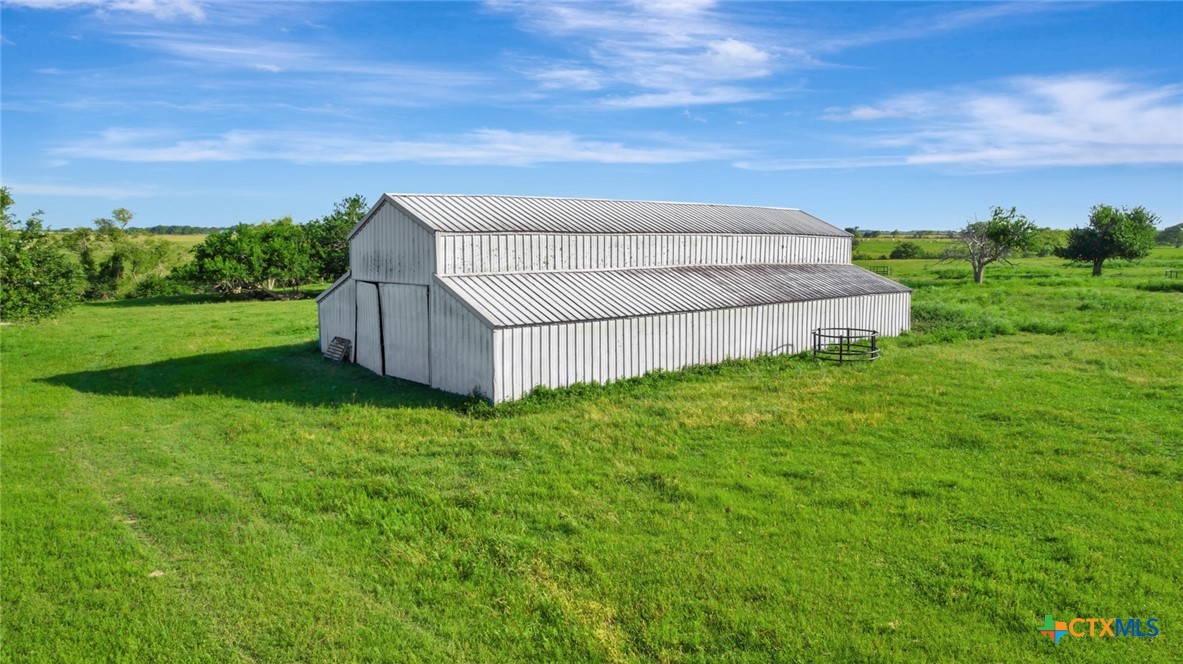 Port Lavaca, Texas, 77979, United States, ,Land,For Sale,1848451