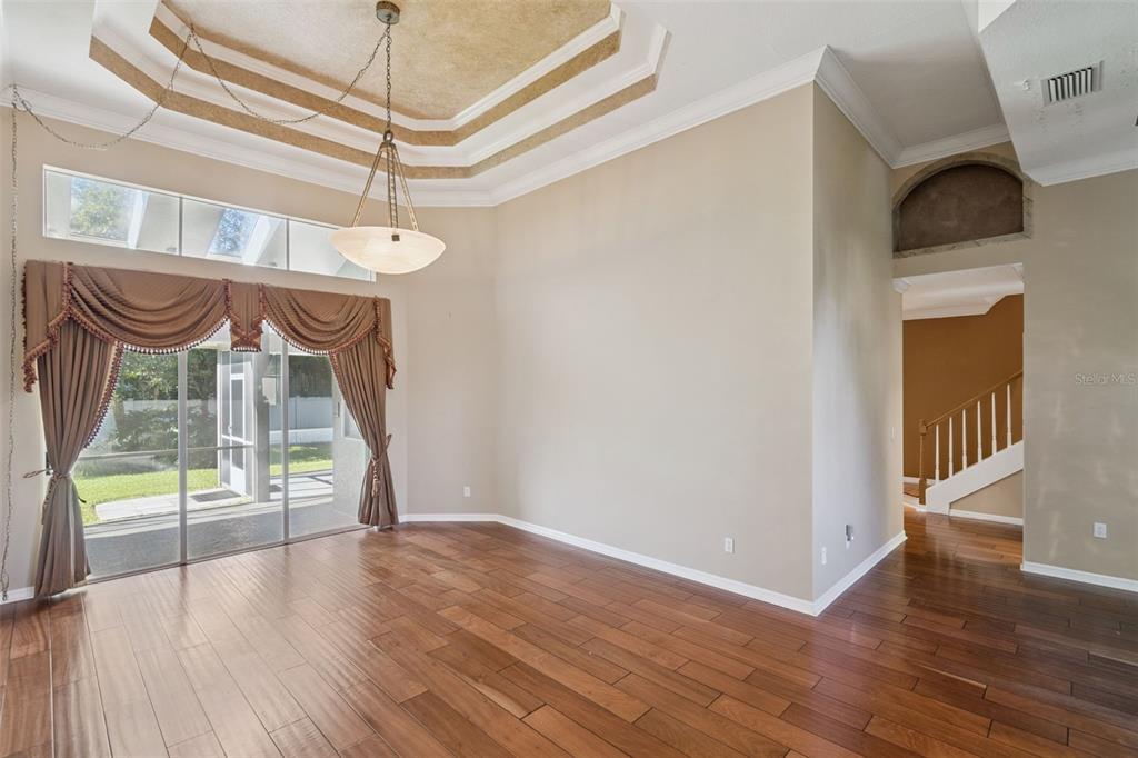 Altamonte Springs, Florida, 32714, United States, 4 Bedrooms Bedrooms, ,4 BathroomsBathrooms,Residential,For Sale,1964766