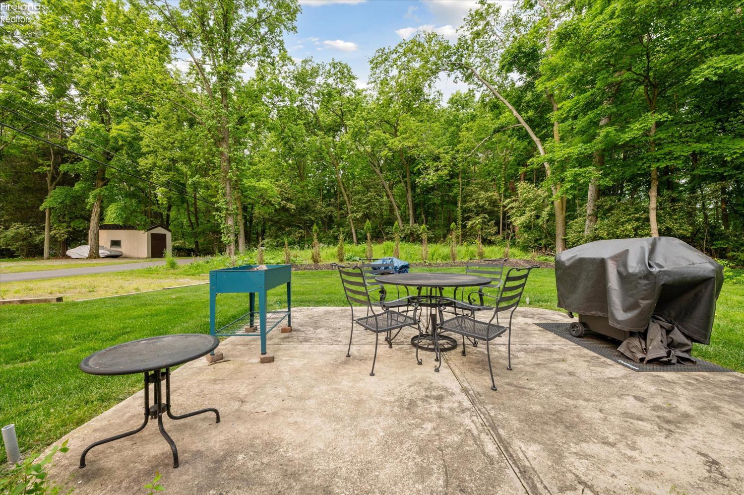 Put-In-Bay, Ohio, 43456, United States, 4 Bedrooms Bedrooms, ,2 BathroomsBathrooms,Residential,For Sale,1983936