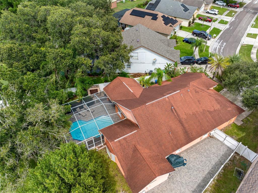 Tampa, Florida, 33615, United States, 3 Bedrooms Bedrooms, ,2 BathroomsBathrooms,Residential,For Sale,1944796