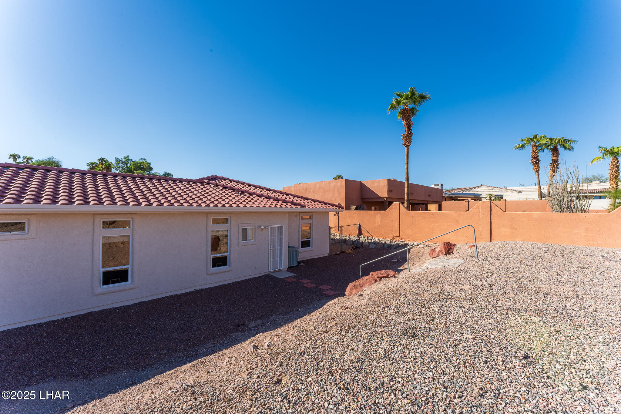 Lake Havasu City, Arizona, 86406, United States, 3 Bedrooms Bedrooms, ,2 BathroomsBathrooms,Residential,For Sale,1846694