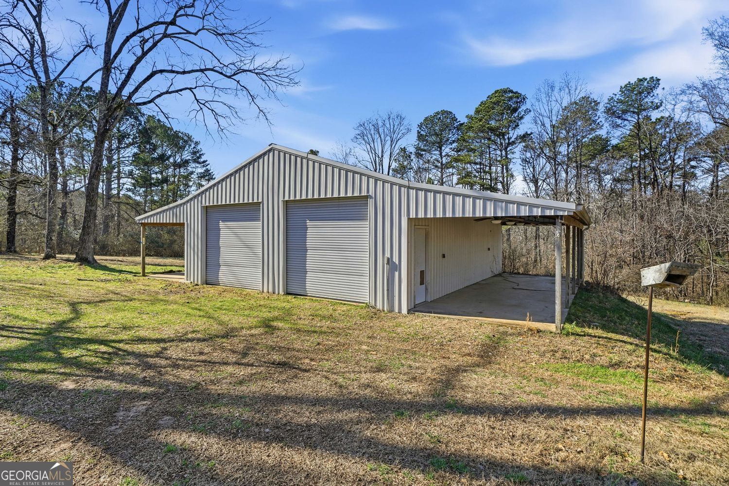 Jasper, Georgia, 30143, United States, 4 Bedrooms Bedrooms, ,1 BathroomBathrooms,Residential,For Sale,2014556