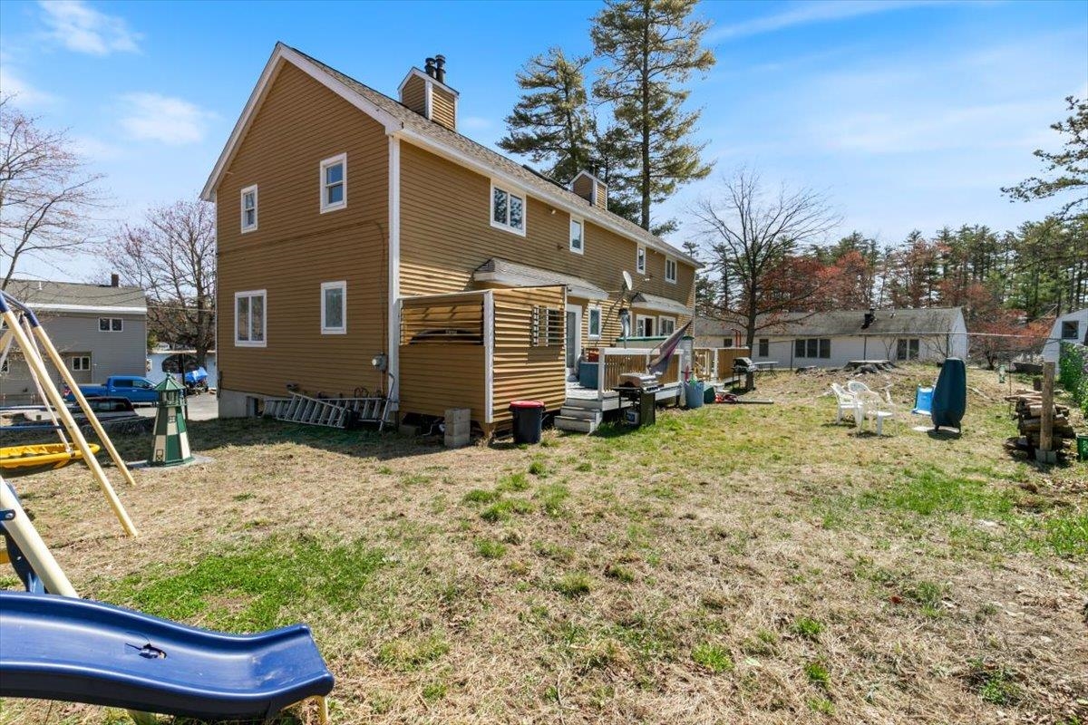 Milton, New Hampshire, 03851, United States, ,Residential,For Sale,1982719