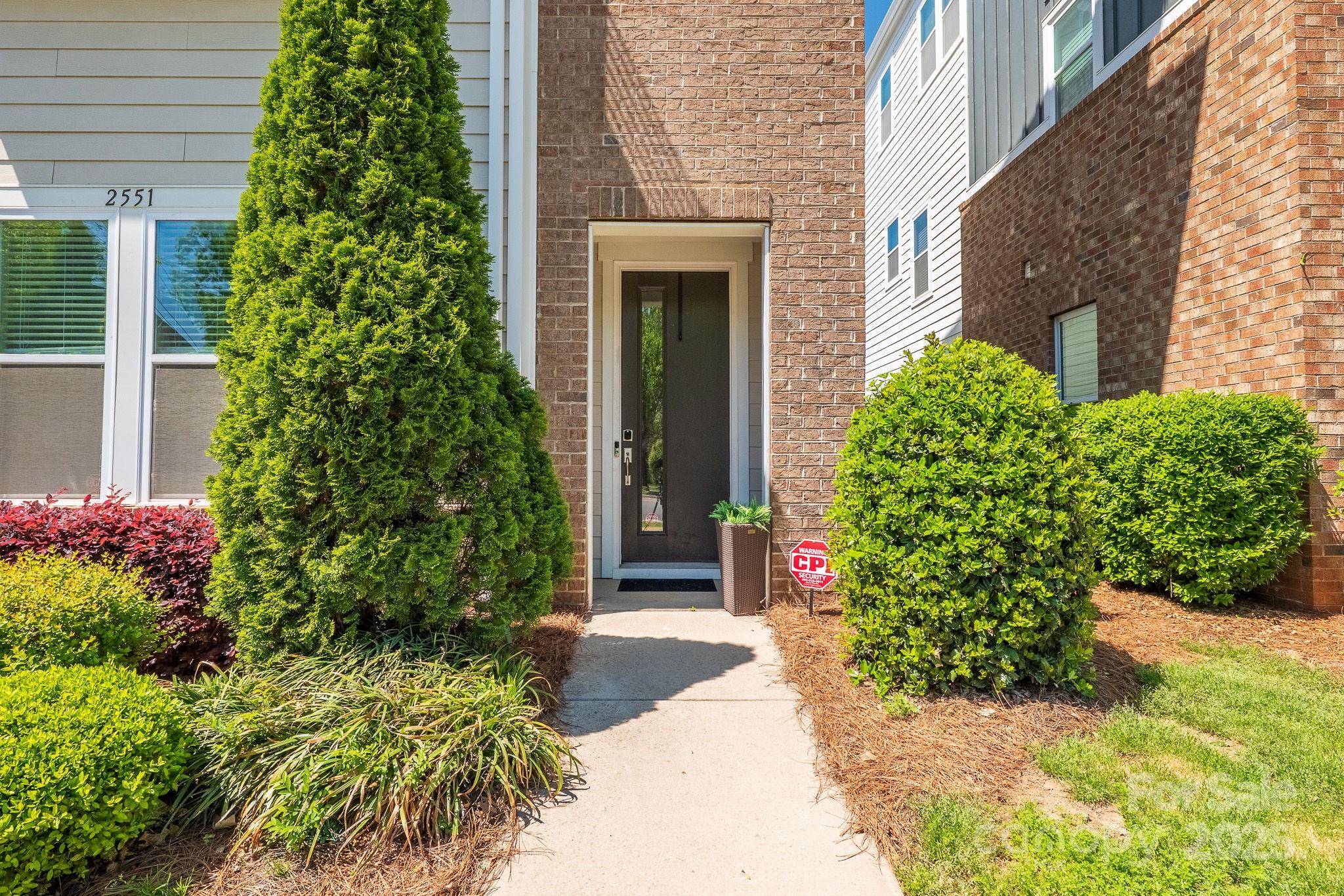 Charlotte, North Carolina, 28206, United States, 3 Bedrooms Bedrooms, ,4 BathroomsBathrooms,Residential,For Sale,1778034