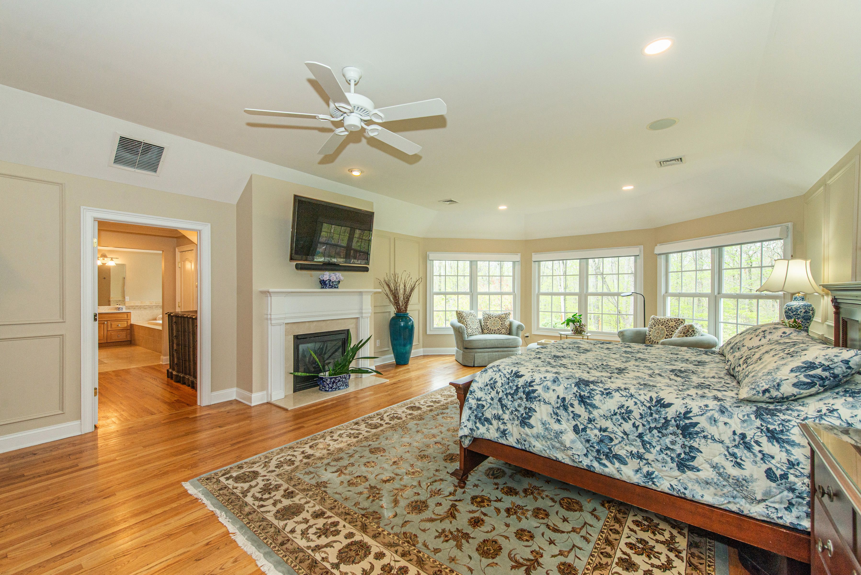  5 Julia Court, Boonton Township, NJ 07005 - 物件實景
