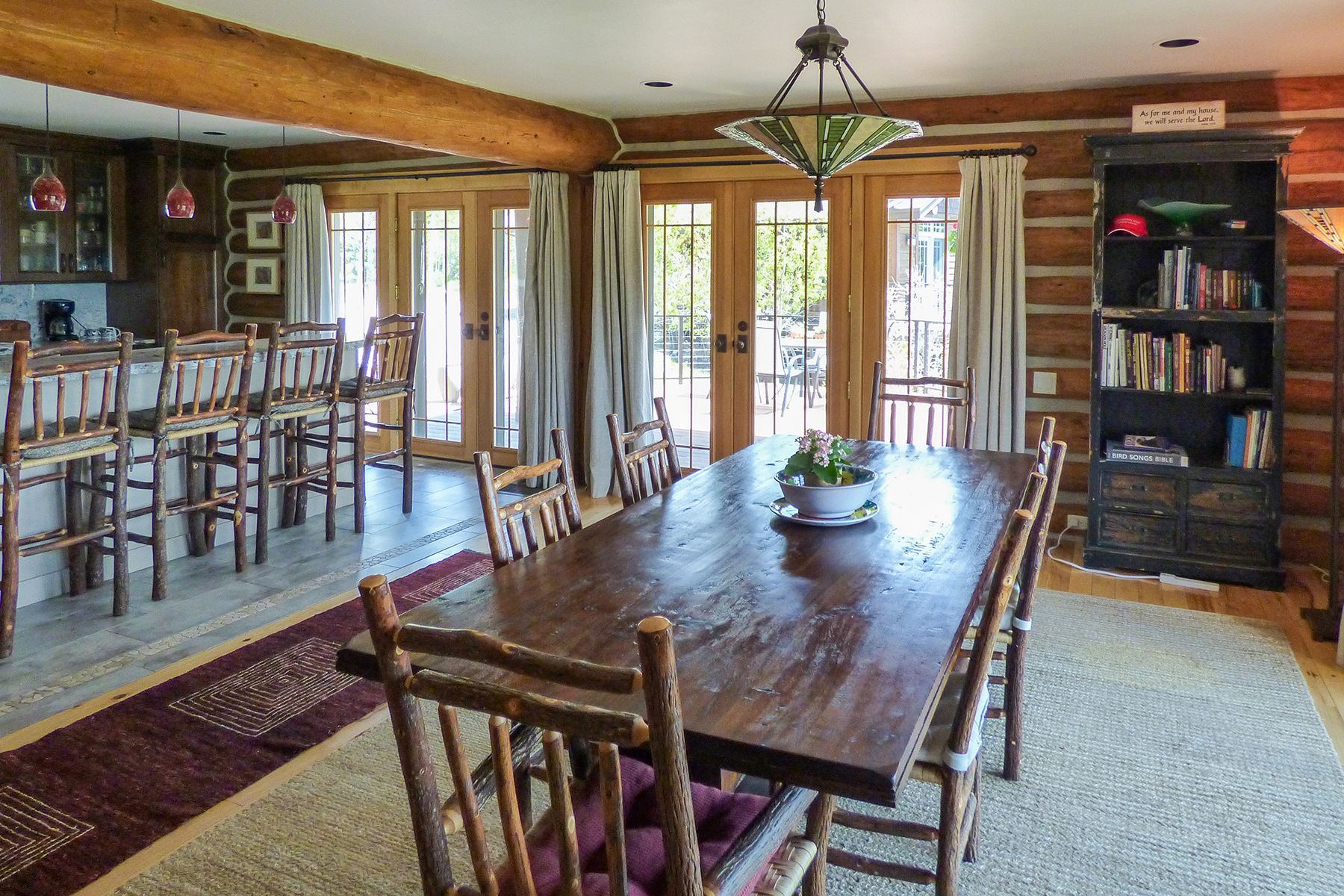  Teton Wilderness Drive - 物件實景