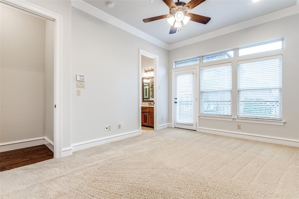 Plano, Texas, 75024, United States, 4 Bedrooms Bedrooms, ,4 BathroomsBathrooms,Residential,For Sale,1994266