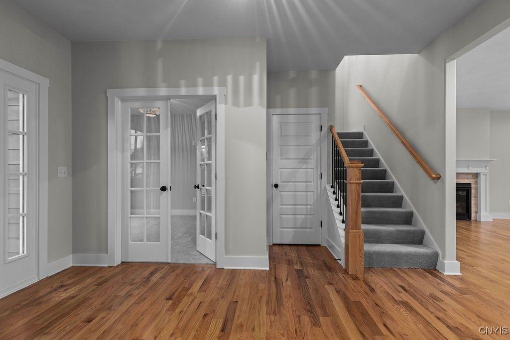 Baldwinsville, New York, 13027, United States, 3 Bedrooms Bedrooms, ,3 BathroomsBathrooms,Residential,For Sale,1745738