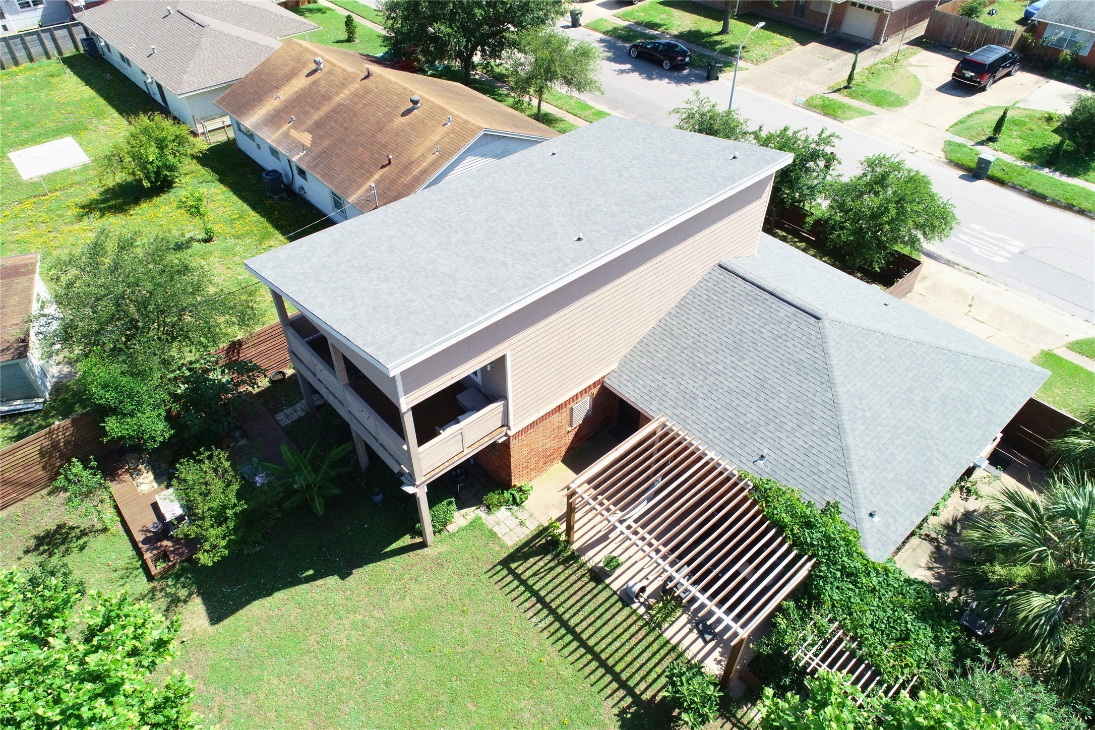 Galveston, Texas, 77551, United States, 4 Bedrooms Bedrooms, ,3 BathroomsBathrooms,Residential,For Sale,1923431