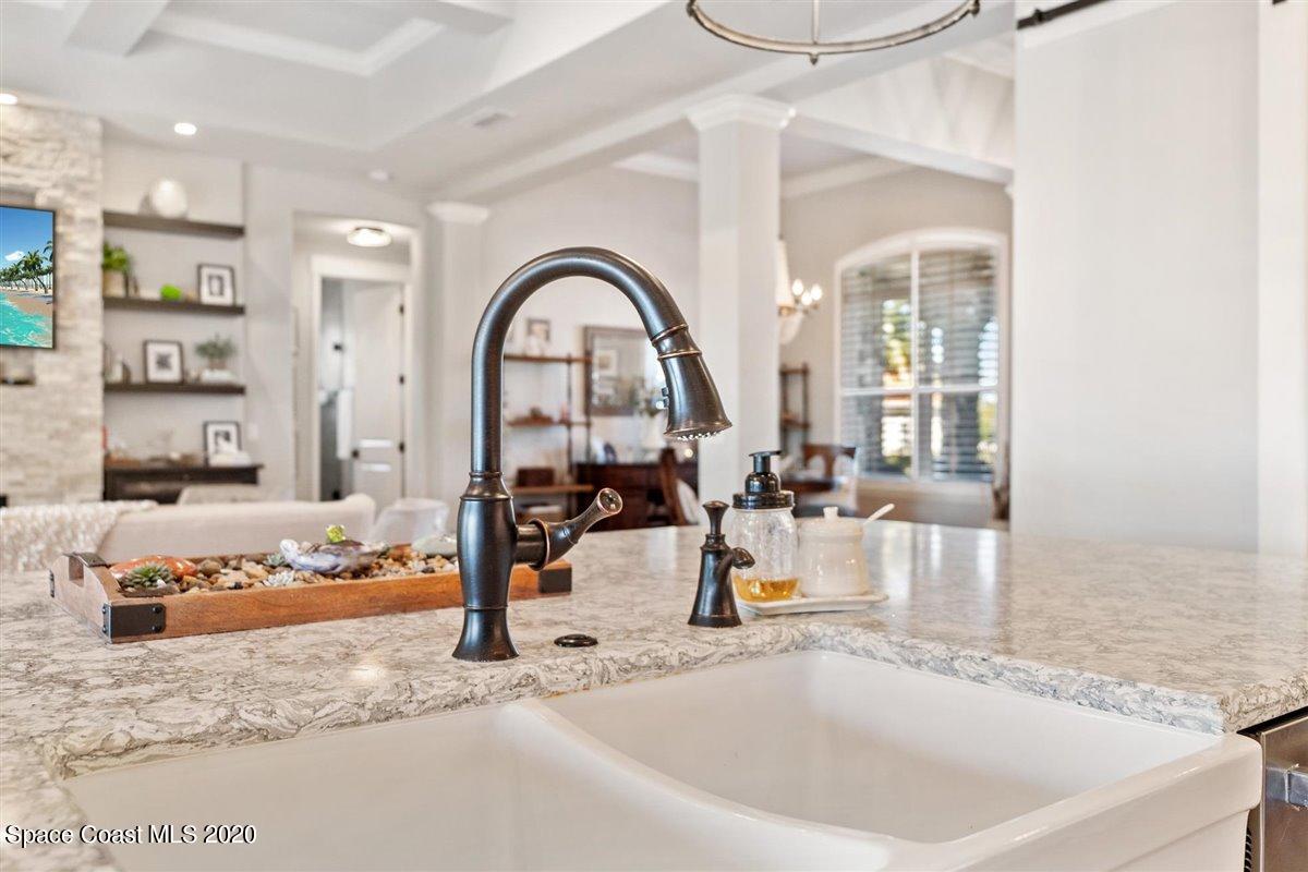 246 Cappella Court, New Smyrna Beach, Florida, 32168, United States, 4 Bedrooms Bedrooms, ,3 BathroomsBathrooms,Residential,For Sale,246 Cappella Court,1619860