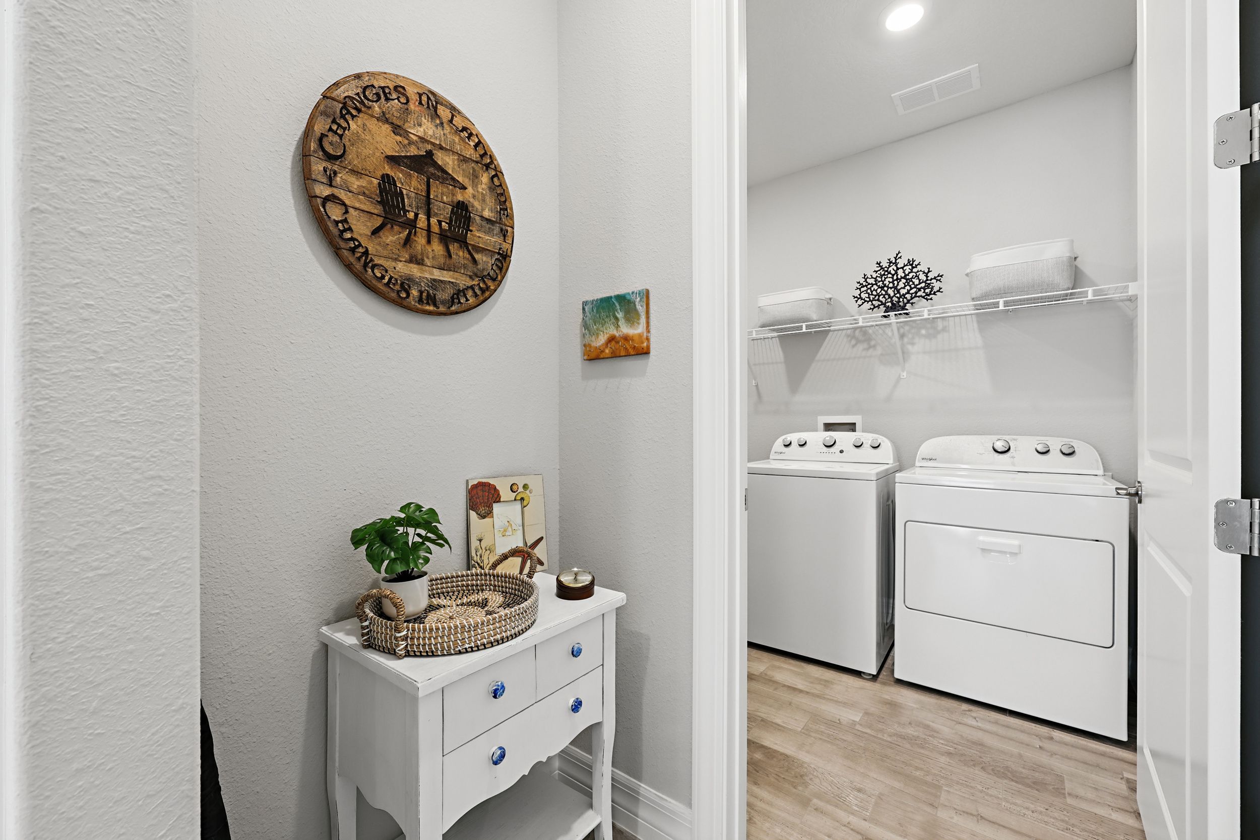  40 Sand Harbor Drive, Ponte Vedra, FL, 32081 - 物件實景