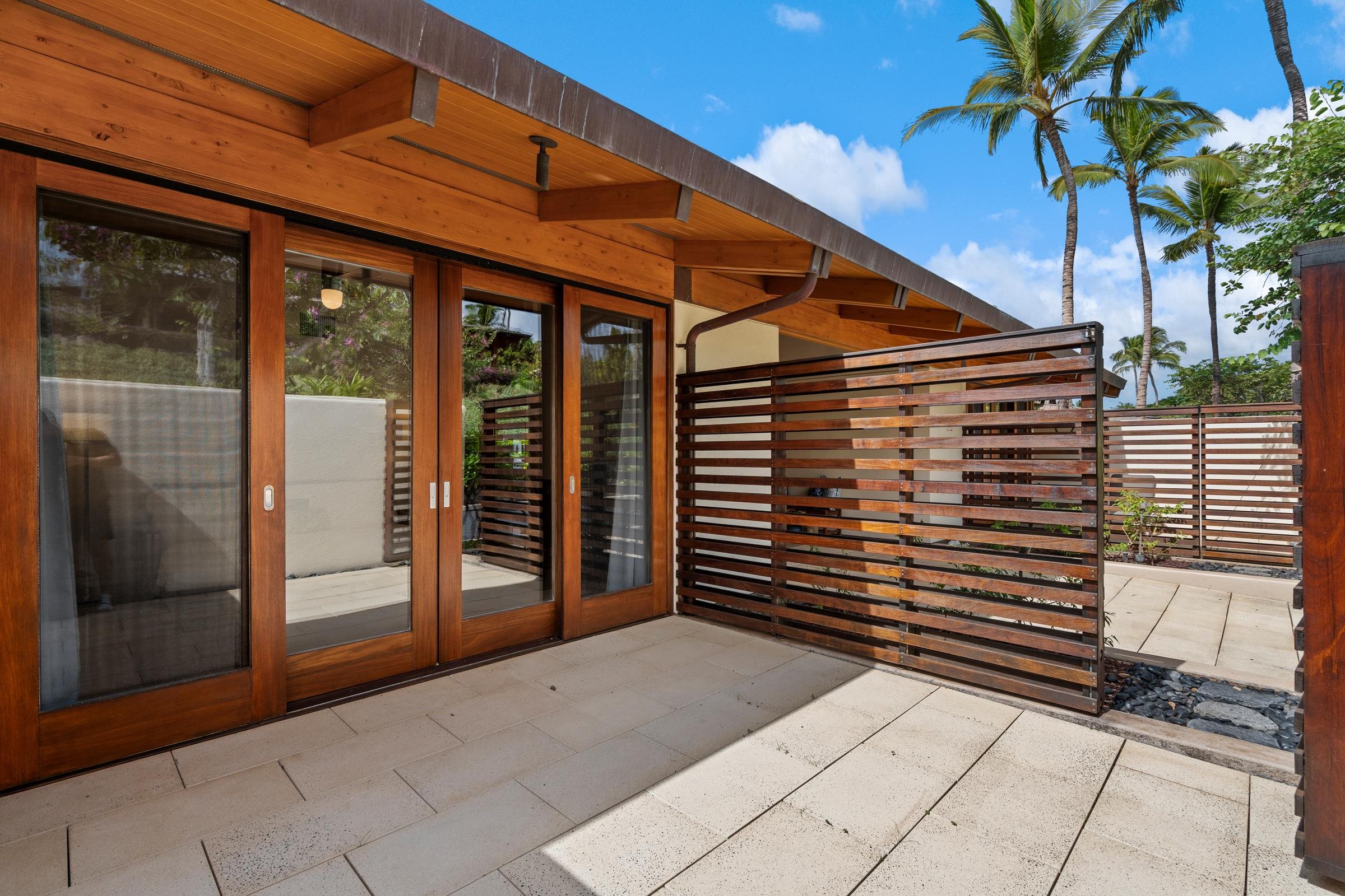 Kihei, Hawaii, 96753, United States, 3 Bedrooms Bedrooms, ,4 BathroomsBathrooms,Residential,For Sale,1994698