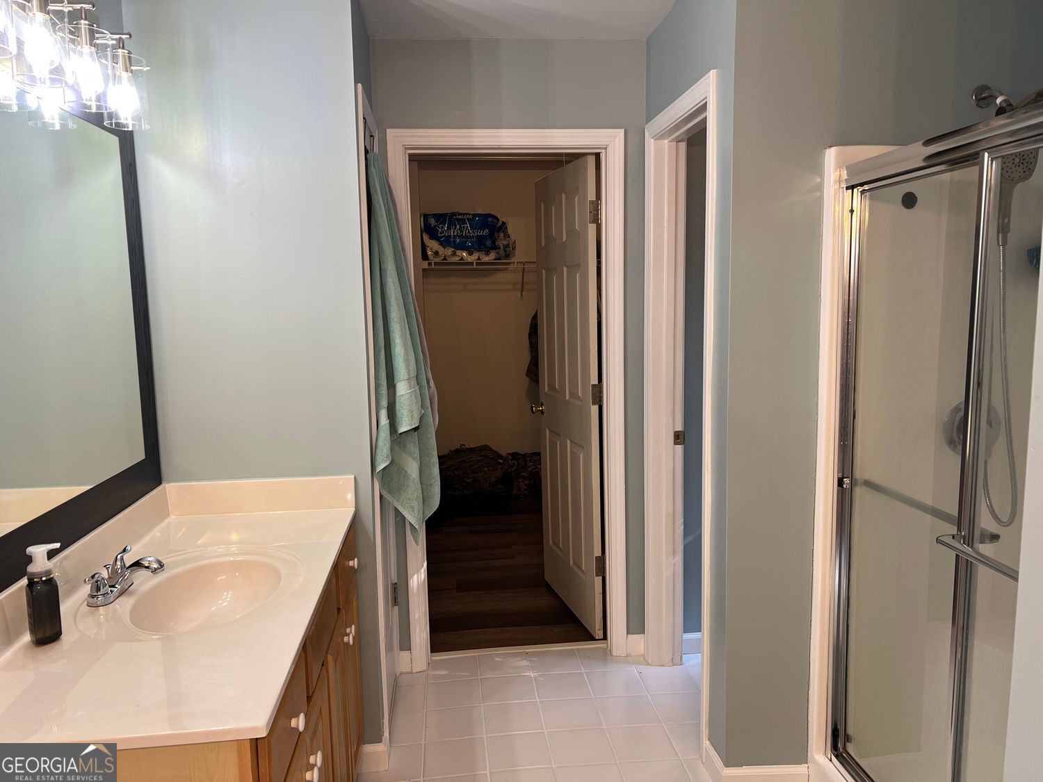 Woodstock, Georgia, 30188, United States, 4 Bedrooms Bedrooms, ,3 BathroomsBathrooms,Residential,For Sale,1914941