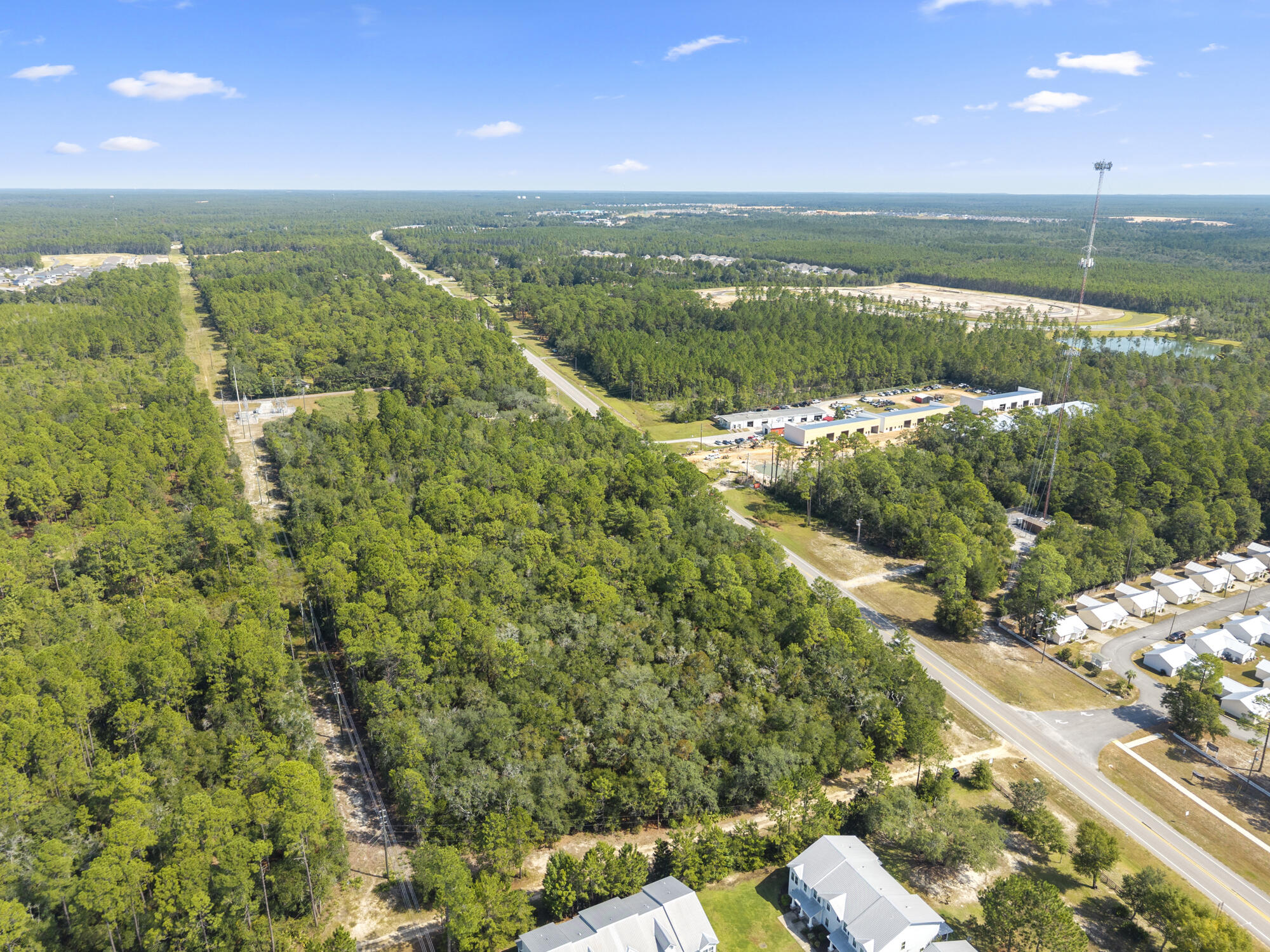 Navarre, Florida, 32566, United States, 3 Bedrooms Bedrooms, ,5 BathroomsBathrooms,Residential,For Sale,1956156