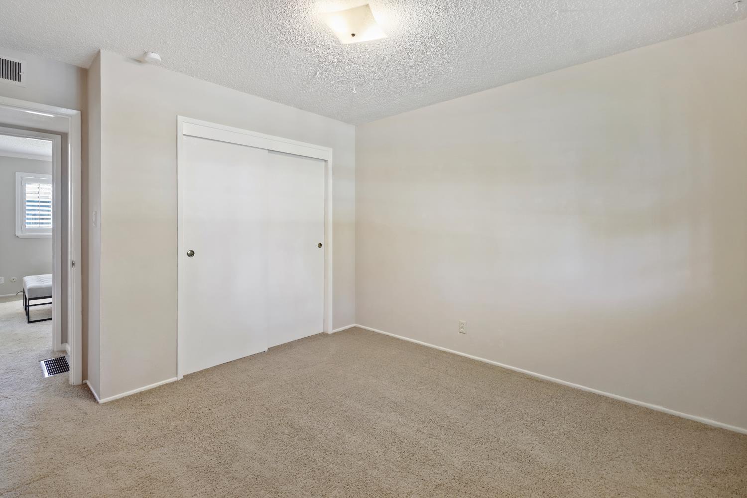 Sacramento, California, 95821, United States, 3 Bedrooms Bedrooms, ,2 BathroomsBathrooms,Residential,For Sale,1941774