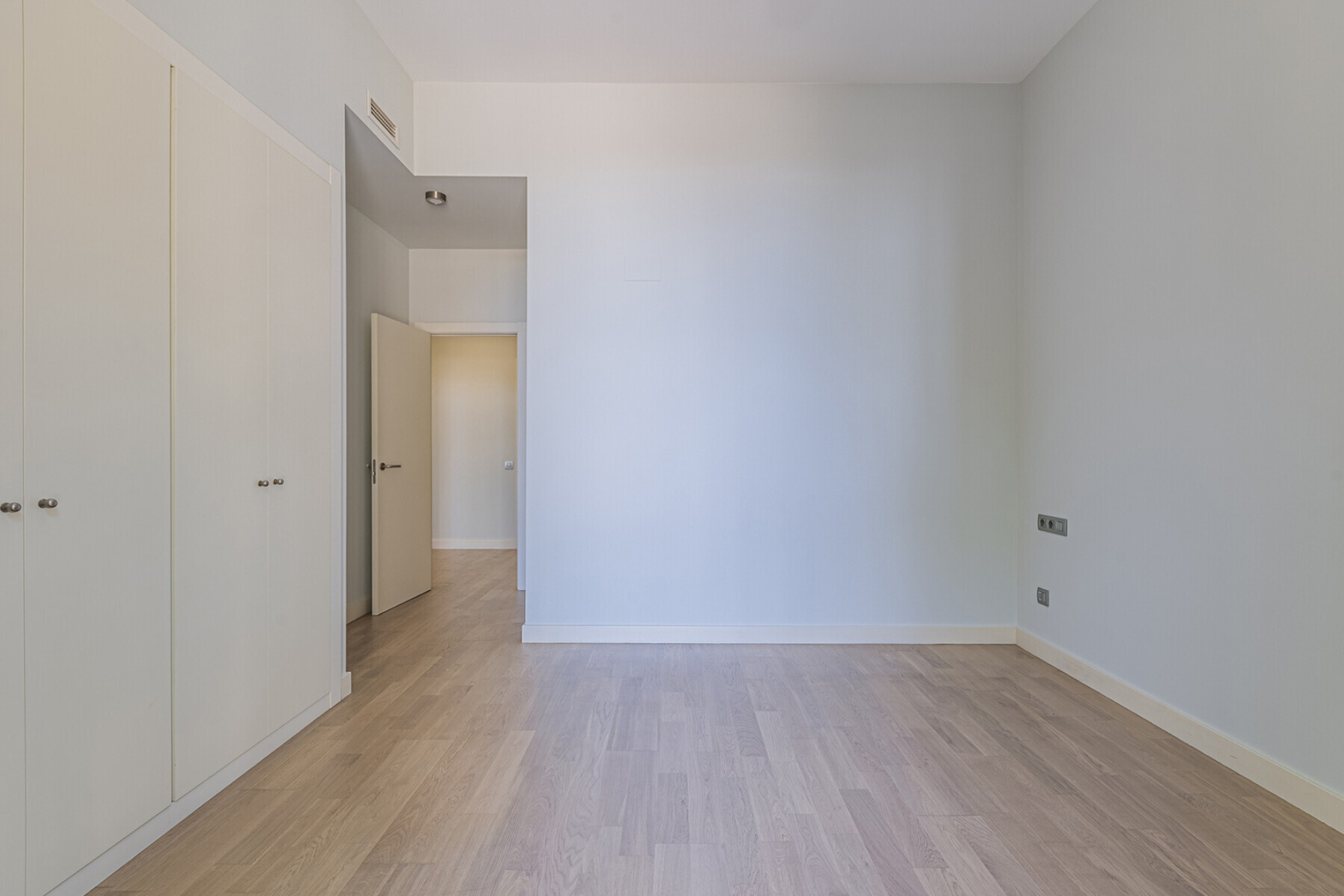  Apartment with pool, parking and harbor views in the Gothic Quarter - 物件實景