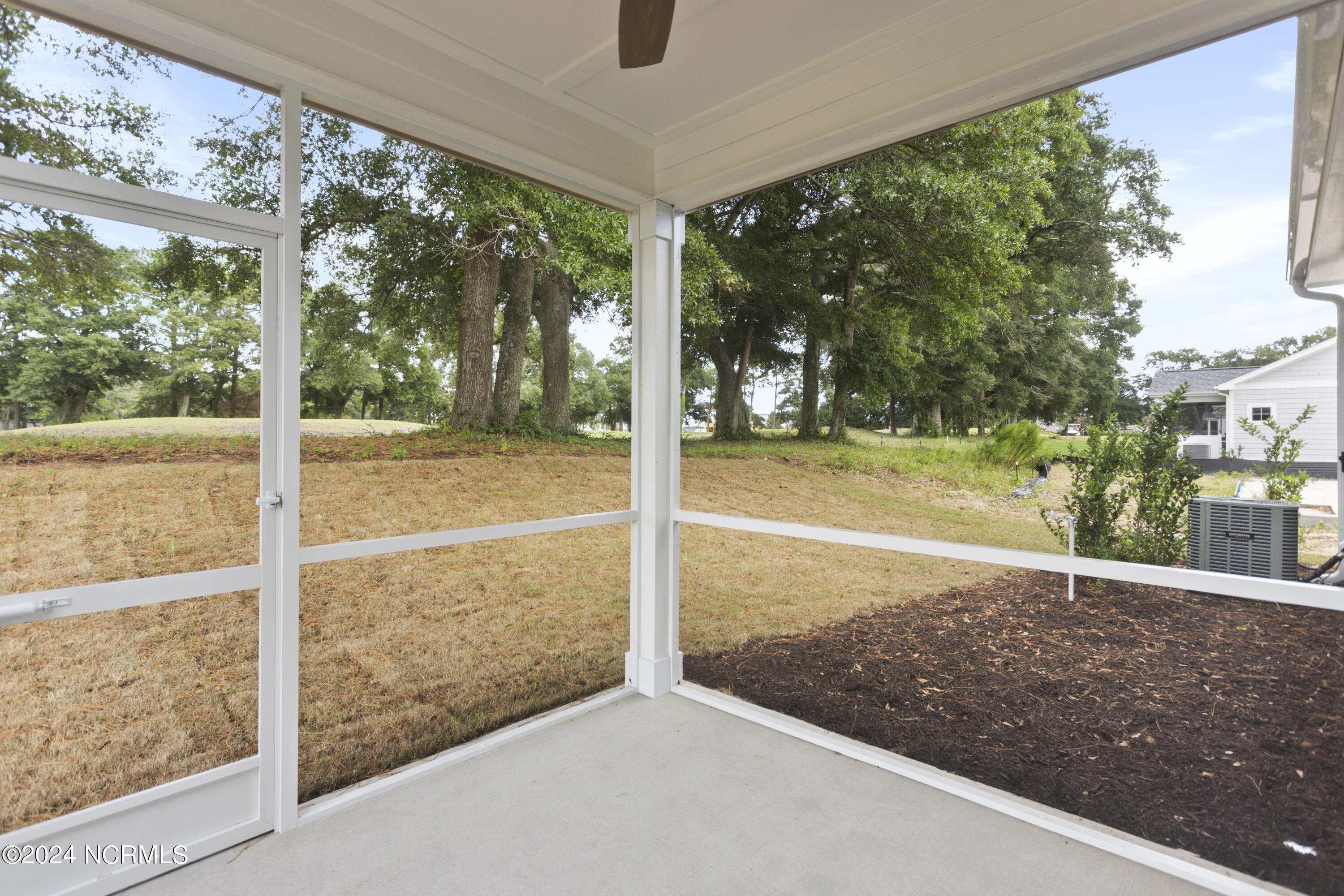 2058 Greenside Manor Drive, Ocean Isle Beach, North Carolina, 28469, United States, 4 Bedrooms Bedrooms, ,3 BathroomsBathrooms,Residential,For Sale,2058 Greenside Manor Drive,1642890