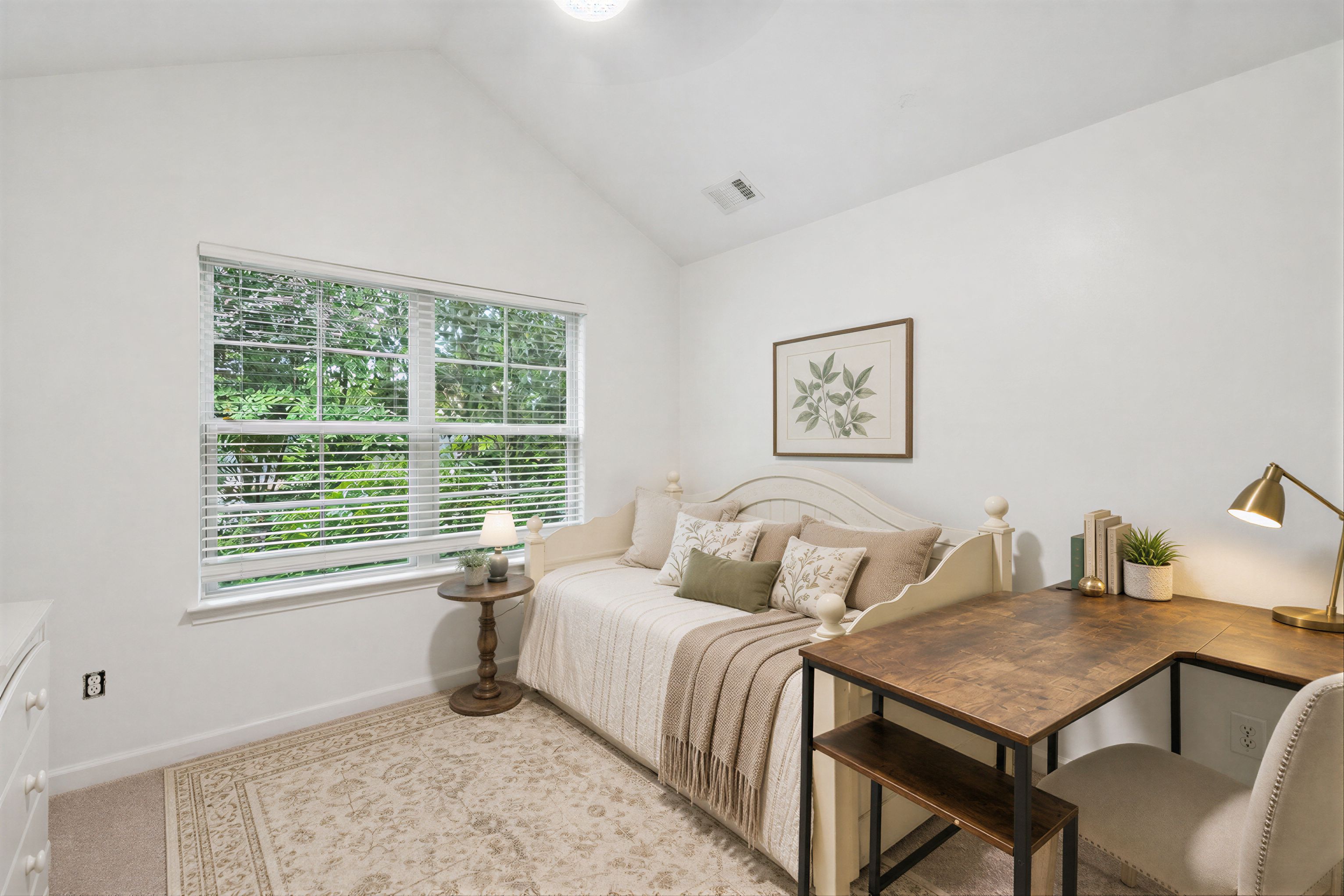  Bright and Beautiful Home at The Meadows at Jodeco - 物件實景