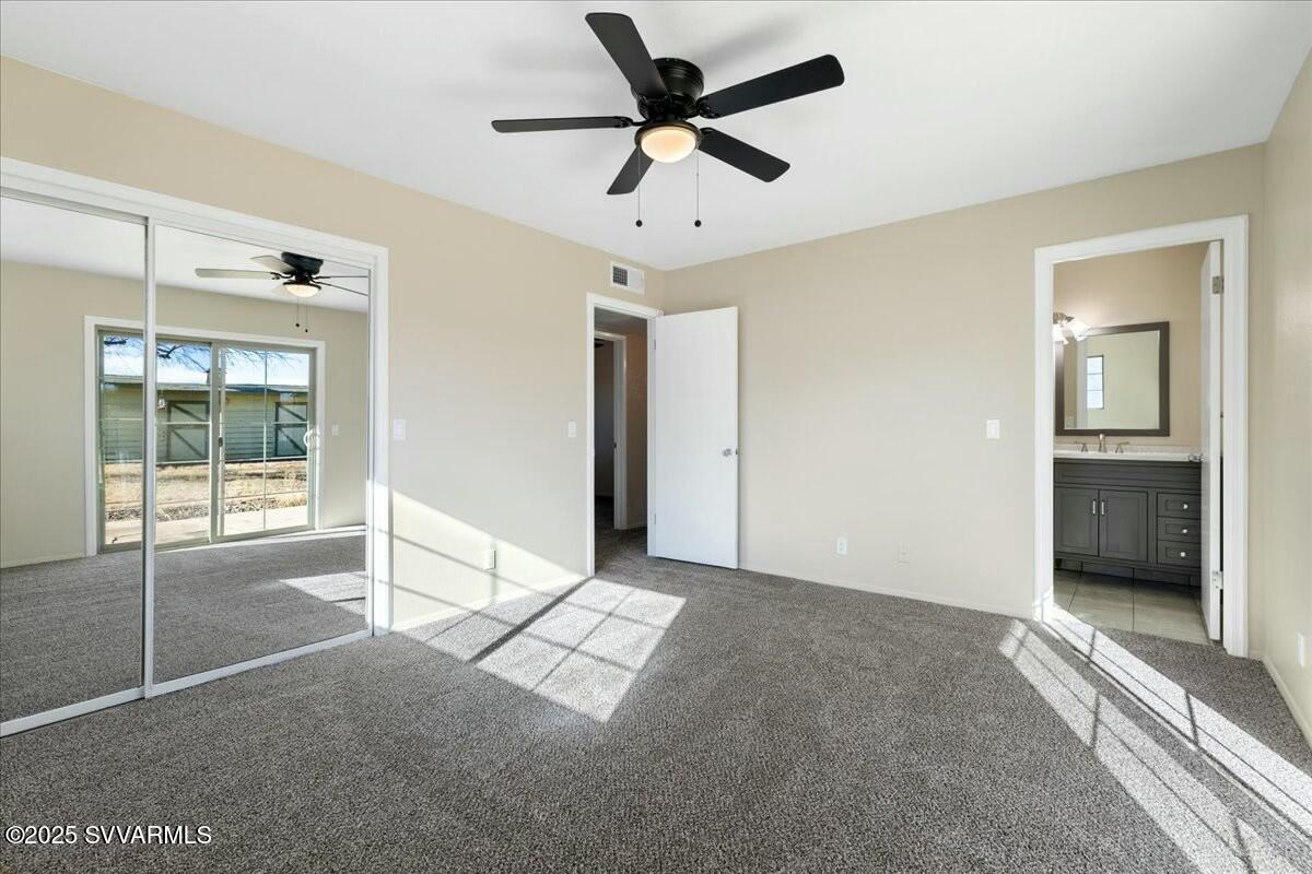 1785 S Fort Apache Rd, Camp Verde, Arizona, 86322, United States, 3 Bedrooms Bedrooms, ,1 BathroomBathrooms,Residential,For Sale,1785 S Fort Apache Rd,1683758