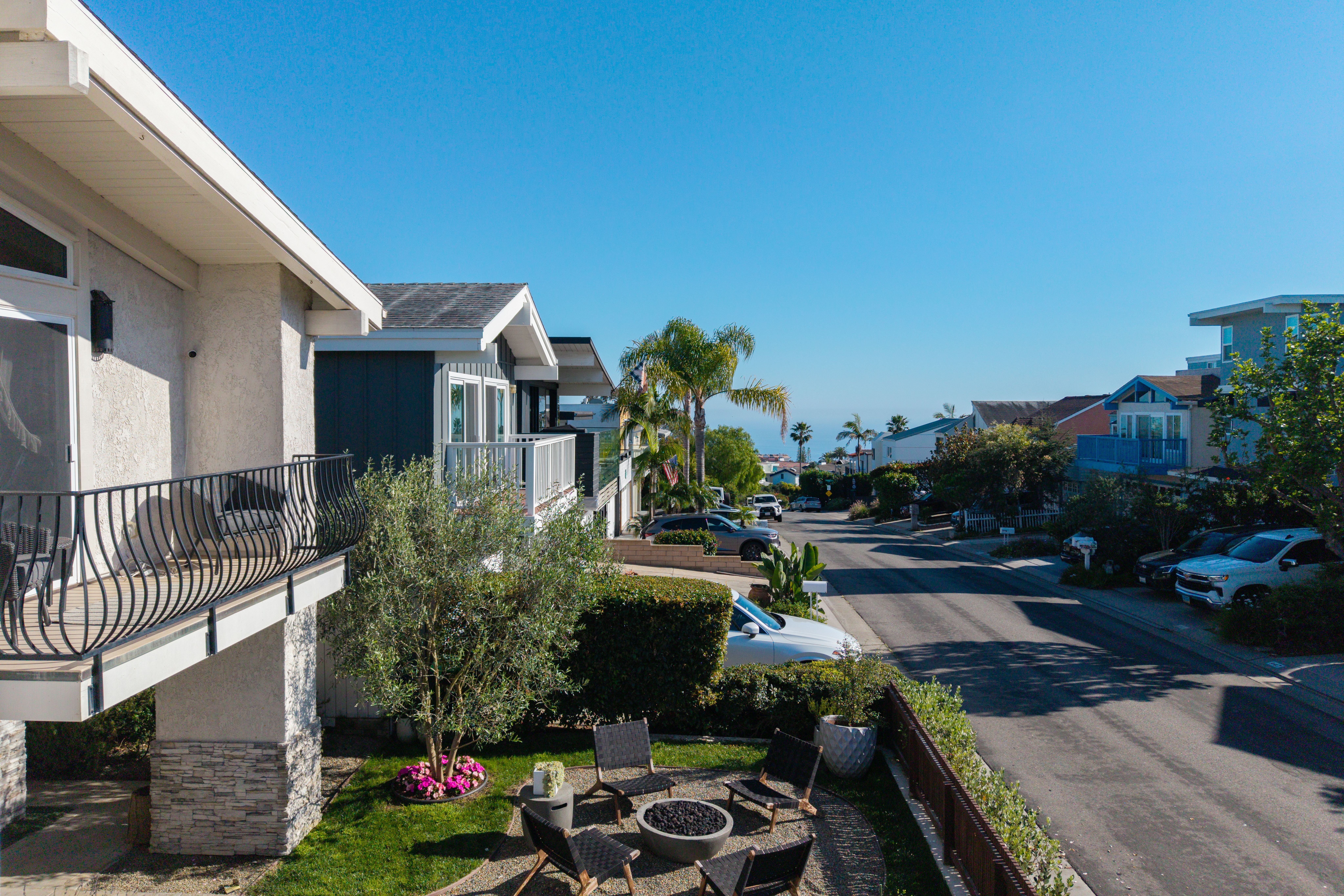  956 Tia Juana Street, Laguna Beach, CA 92651 - 物件實景