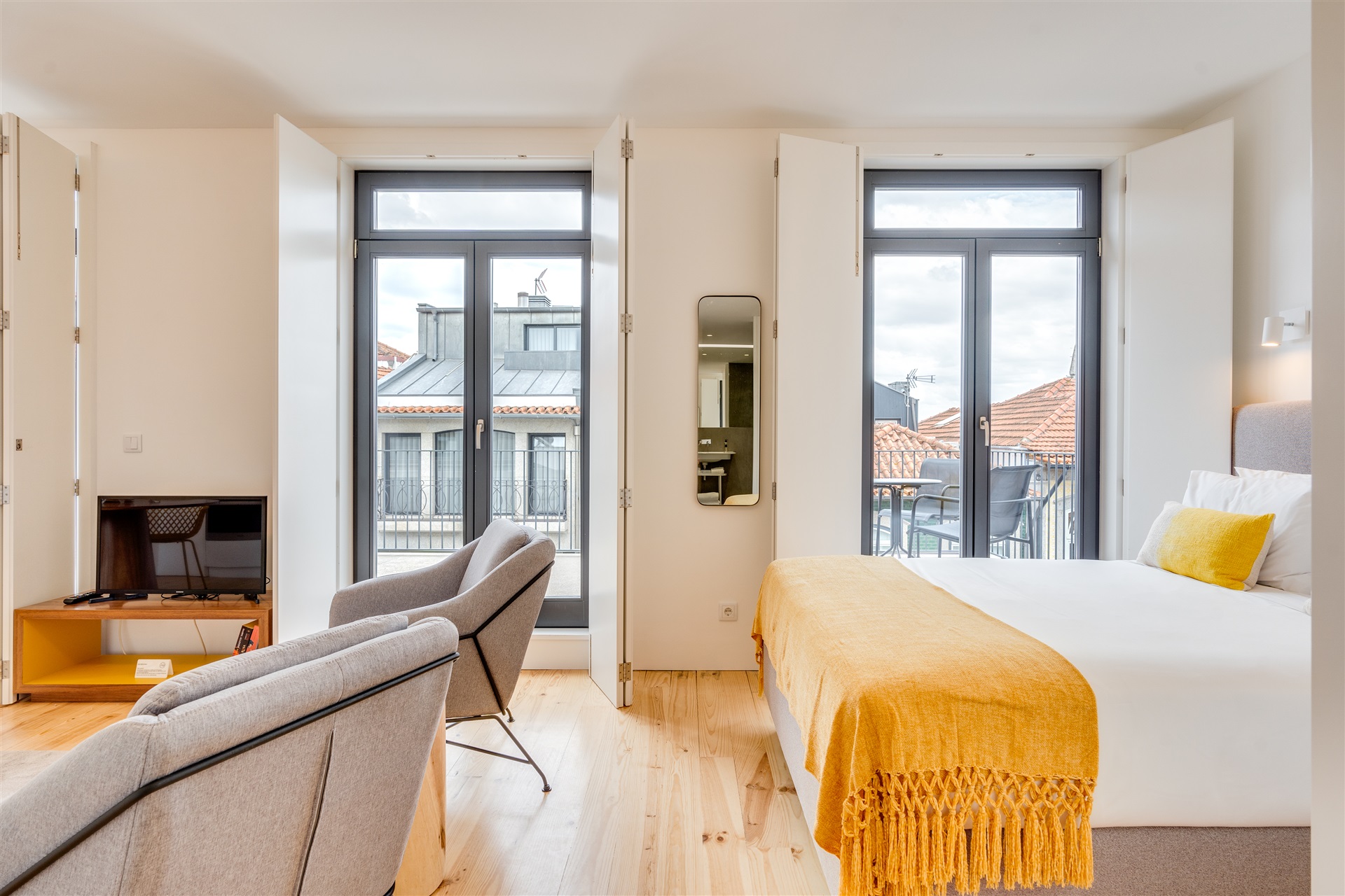  Building, 8 bedrooms, for Sale - 物件實景