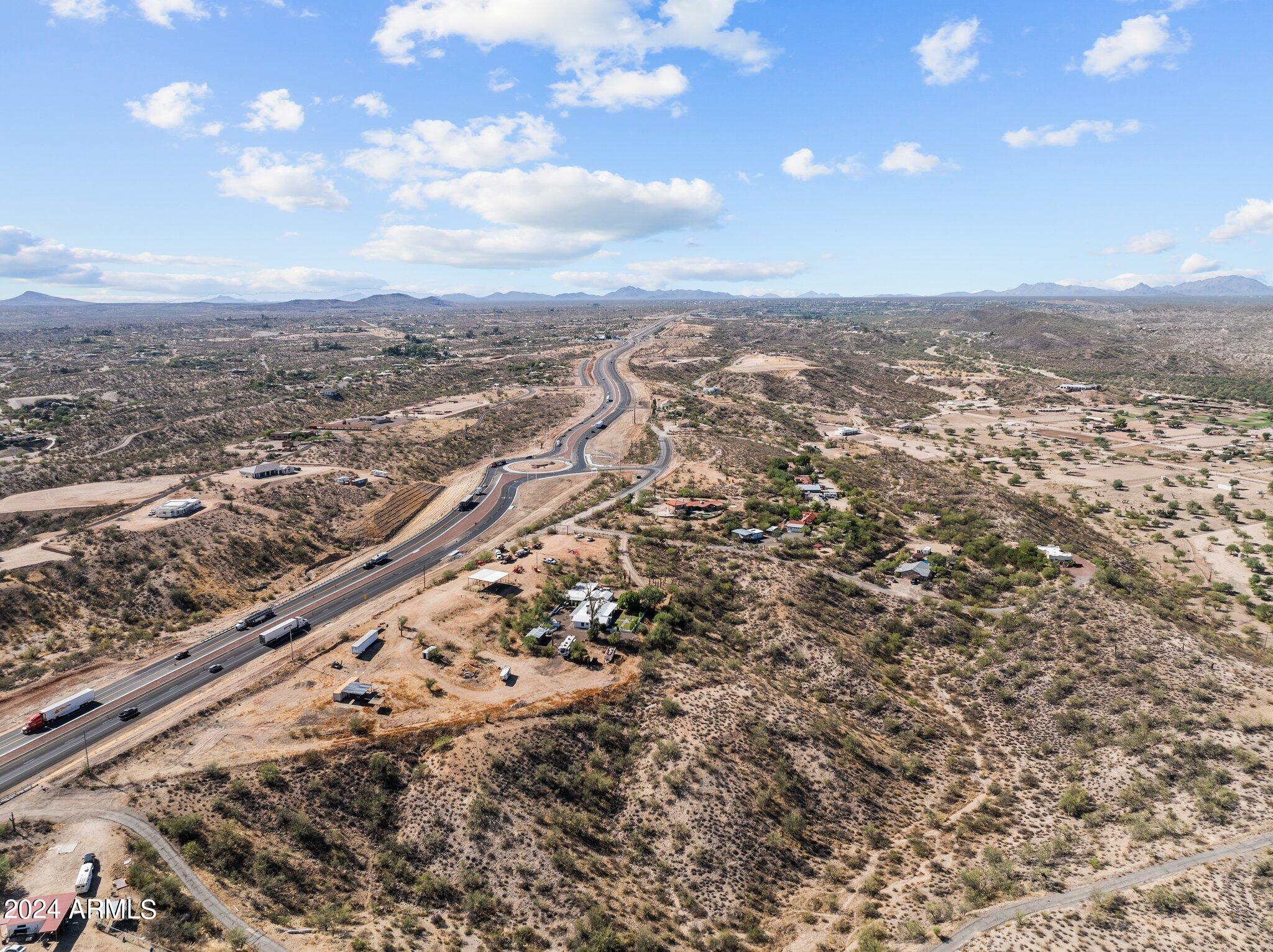 Wickenburg, Arizona, 85390, United States, 3 Bedrooms Bedrooms, ,3 BathroomsBathrooms,Residential,For Sale,1928779