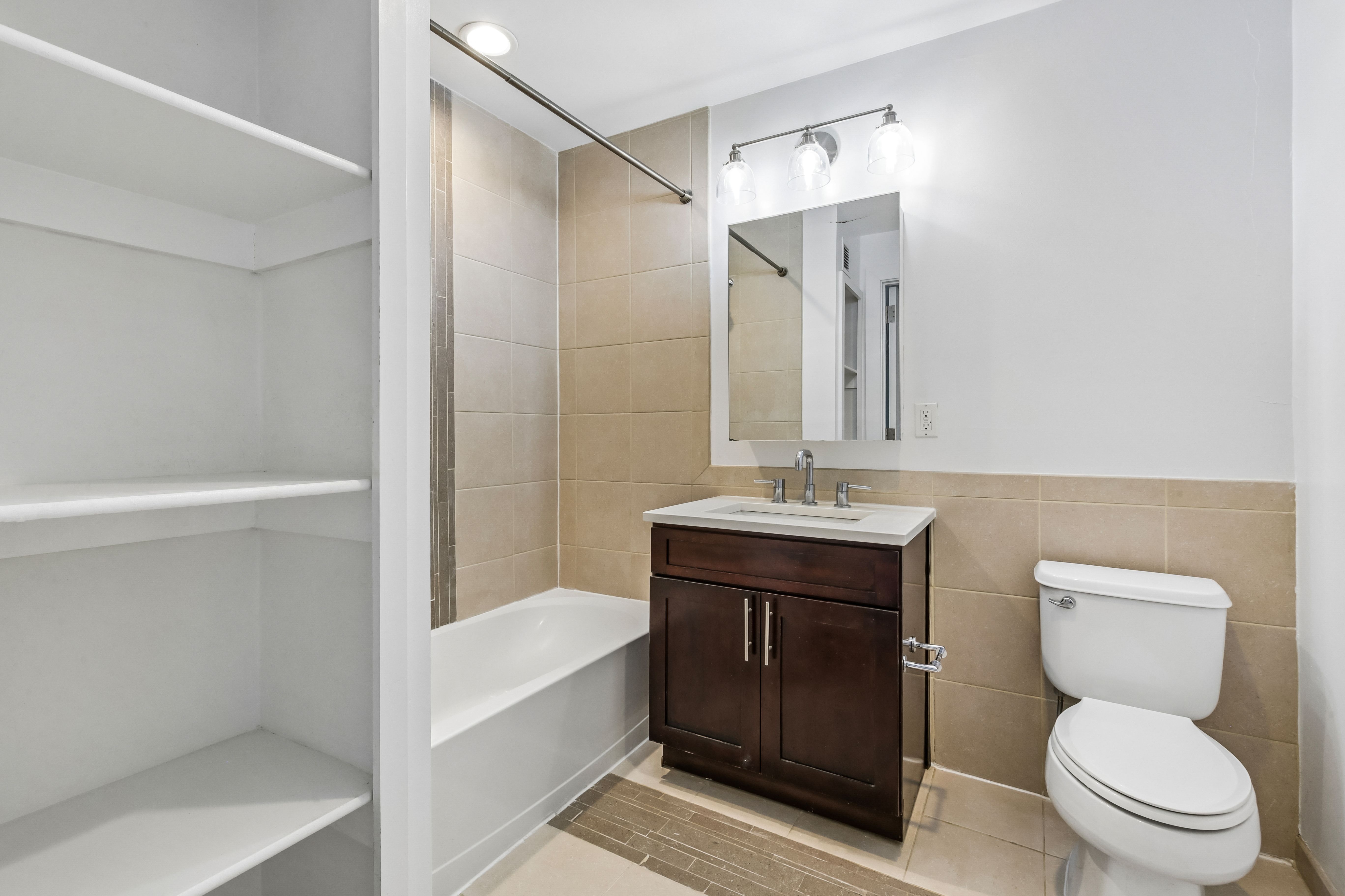  3312 hudson ave  #4f, union  city, nj 07083 - 物件實景