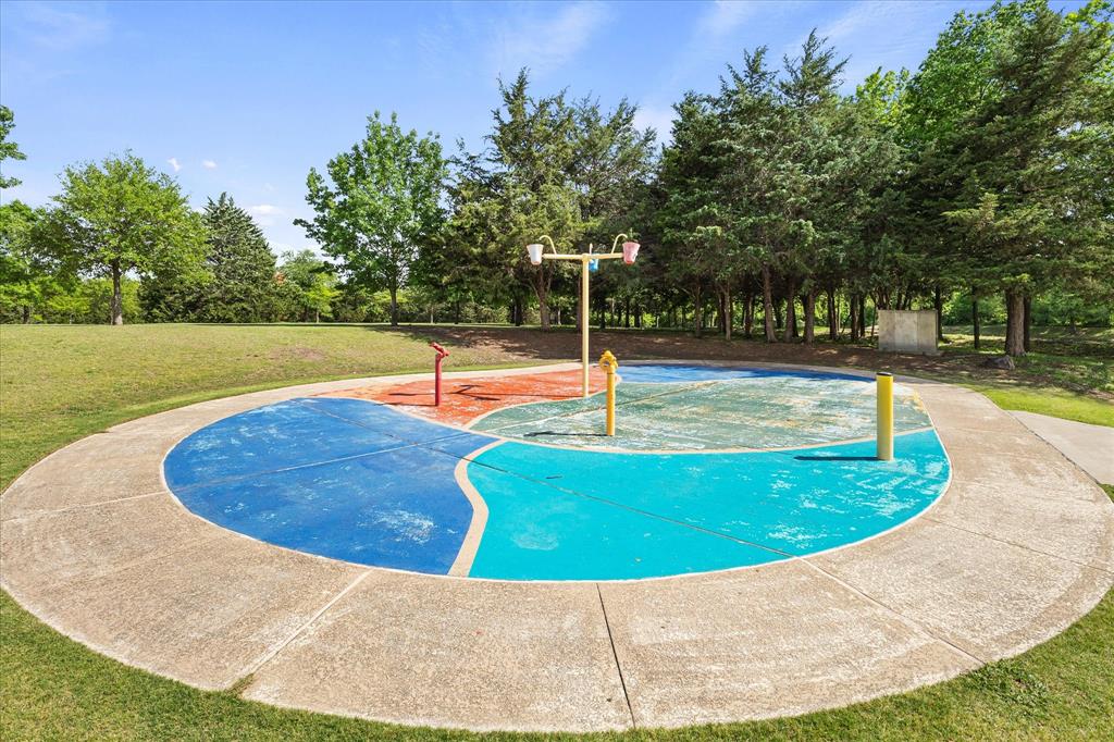Rockwall, Texas, 75032, United States, 4 Bedrooms Bedrooms, ,3 BathroomsBathrooms,Residential,For Sale,1826562