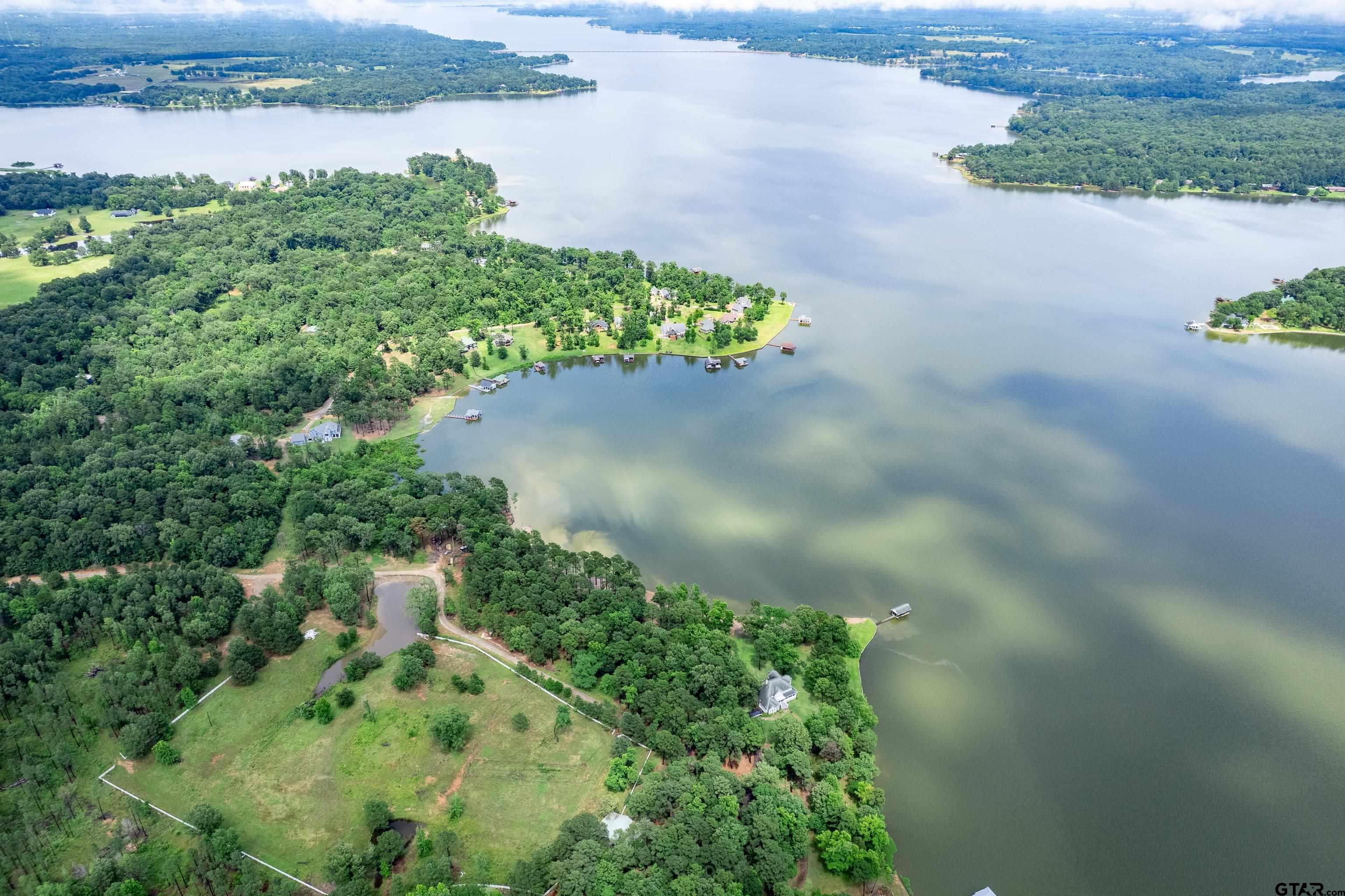 Scroggins, Texas, 75480, United States, ,Land,For Sale,1975863