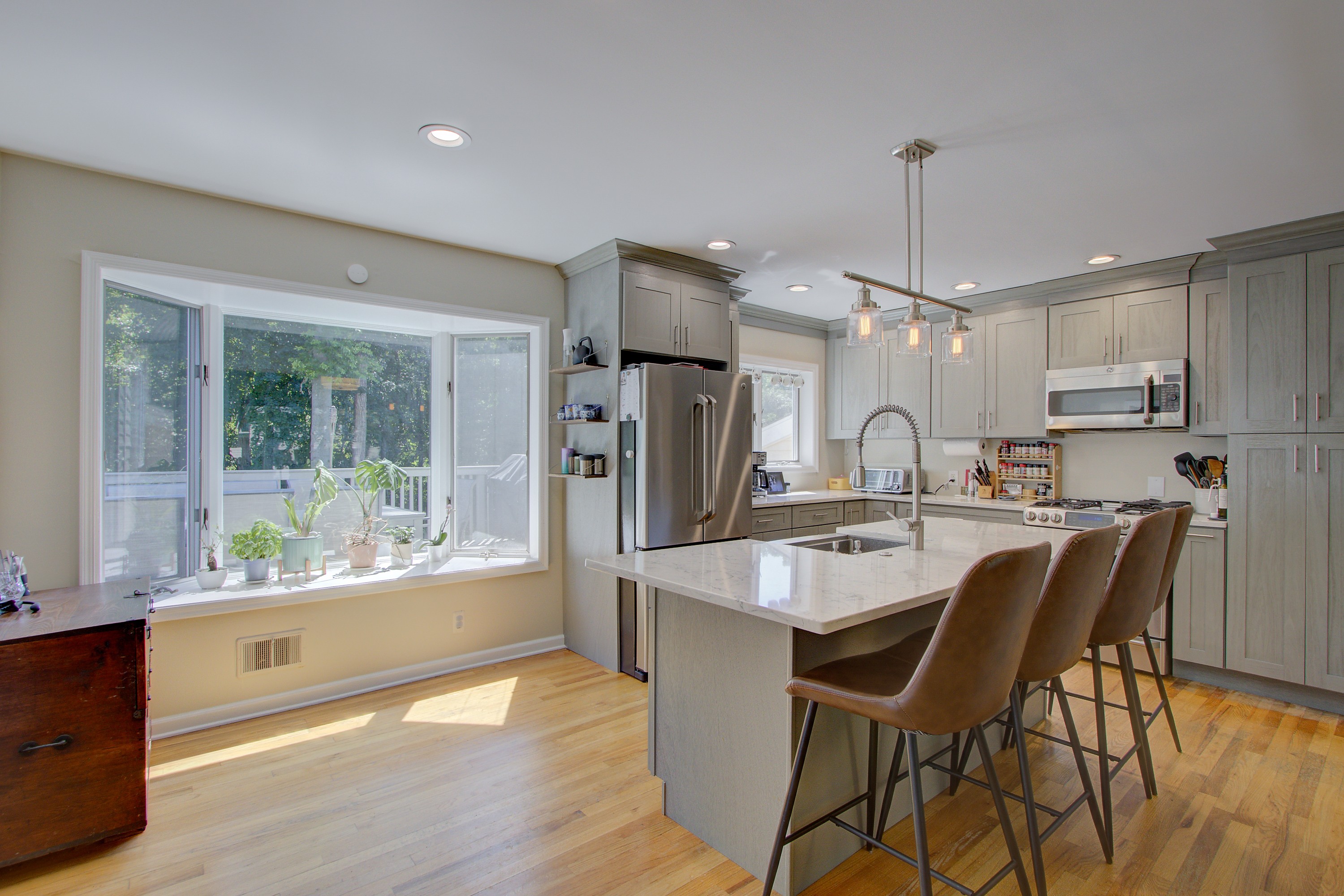  Lovingly maintained home in desirable Middletown neighborhood - 物件實景