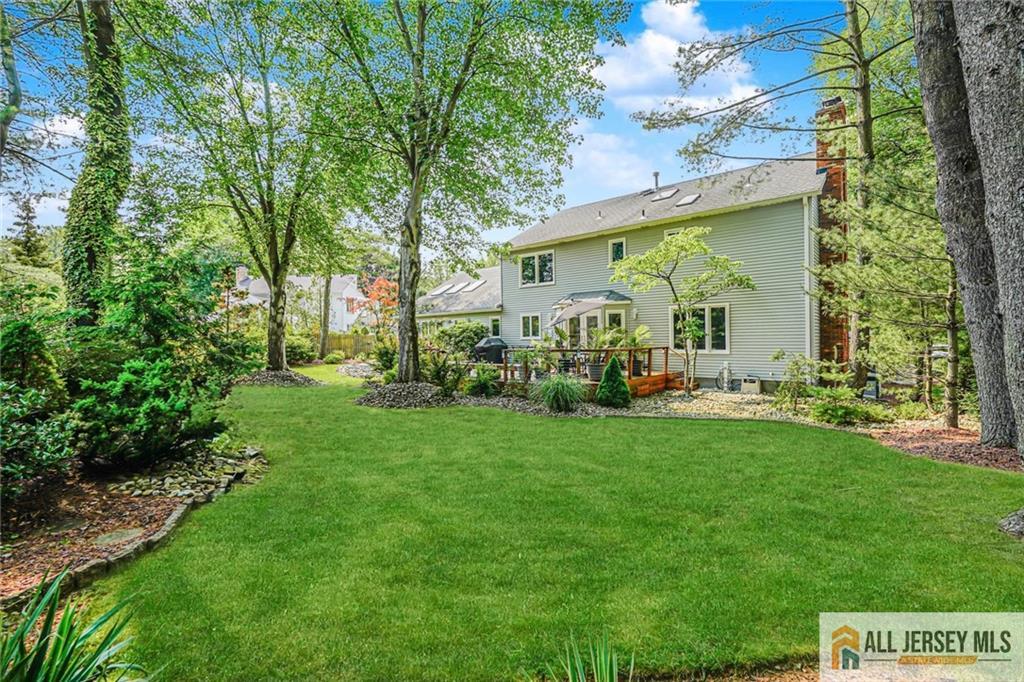 East Brunswick, New Jersey, 08816, United States, 4 Bedrooms Bedrooms, ,4 BathroomsBathrooms,Residential,For Sale,1847470