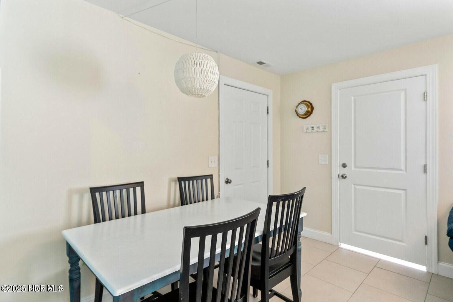 Kure Beach, North Carolina, 28449, United States, 5 Bedrooms Bedrooms, ,3 BathroomsBathrooms,Residential,For Sale,1745700