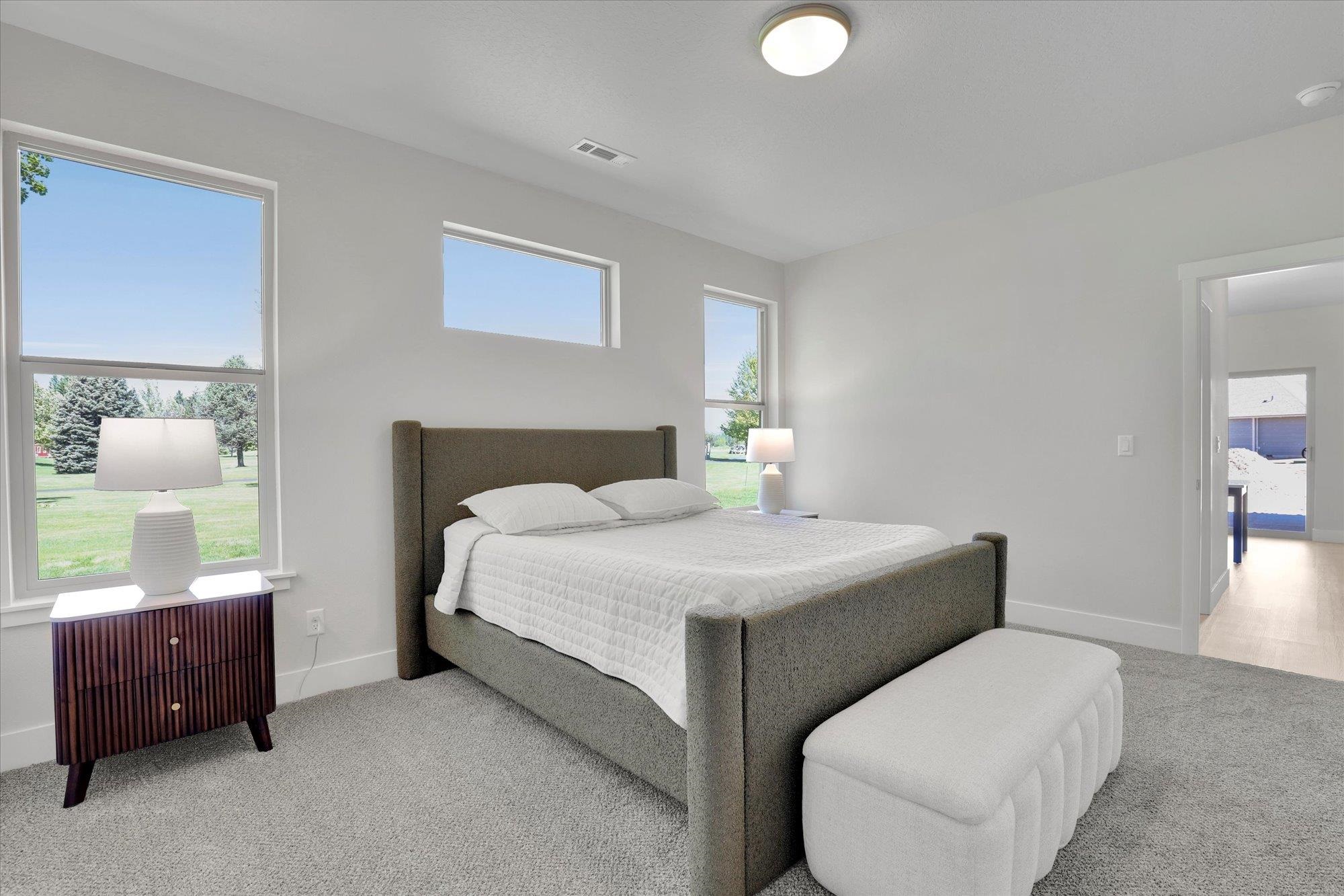 Deer Park, Washington, 99006, United States, 3 Bedrooms Bedrooms, ,2 BathroomsBathrooms,Residential,For Sale,1684297