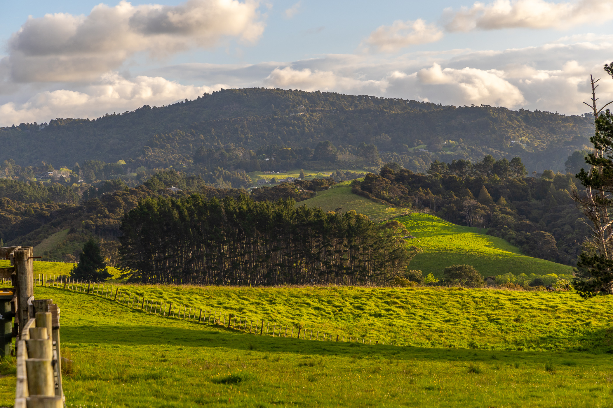  A Country Sanctuary, Moments From the City - 物件實景