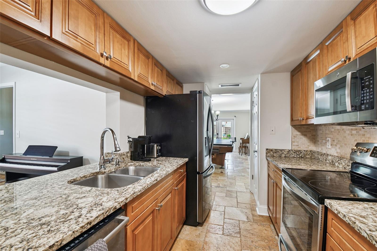 Tampa, Florida, 33609, United States, 3 Bedrooms Bedrooms, ,3 BathroomsBathrooms,Residential,For Sale,1981719