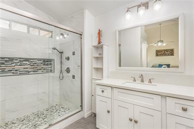 Cathedral City, California, 92234, United States, 3 Bedrooms Bedrooms, ,2 BathroomsBathrooms,Residential,For Sale,1991961