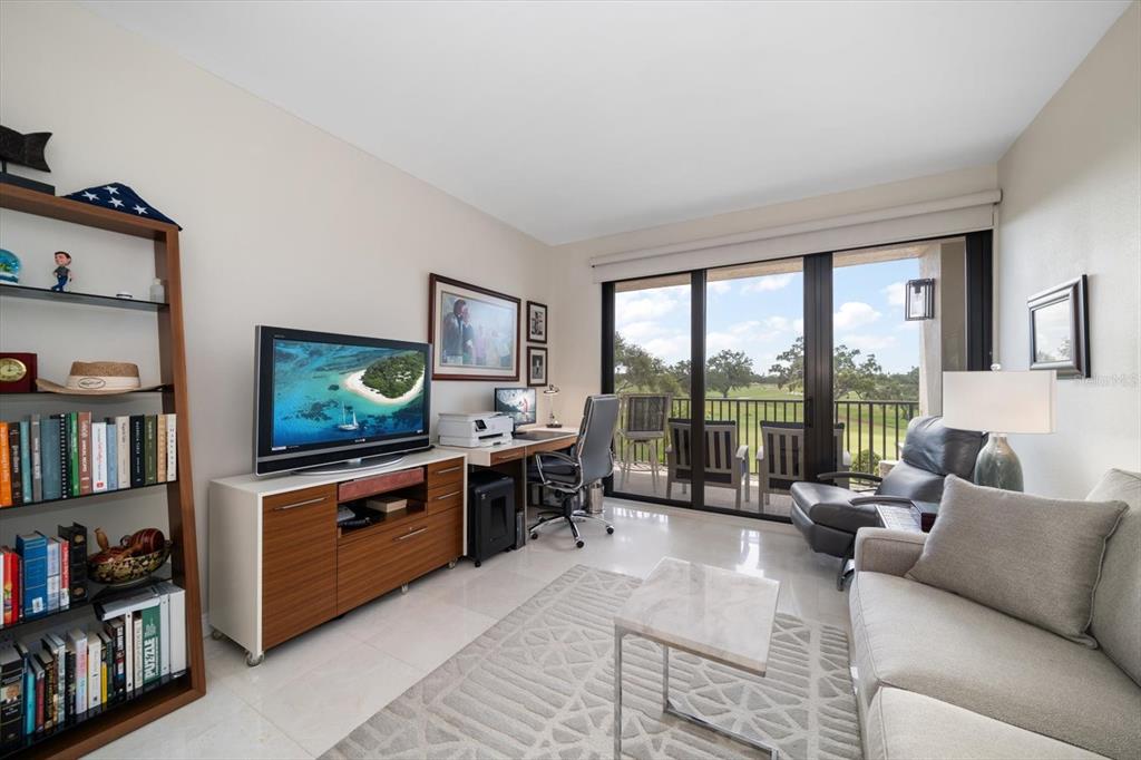 Belleair, Florida, 33756, United States, 2 Bedrooms Bedrooms, ,2 BathroomsBathrooms,Residential,For Sale,1877126