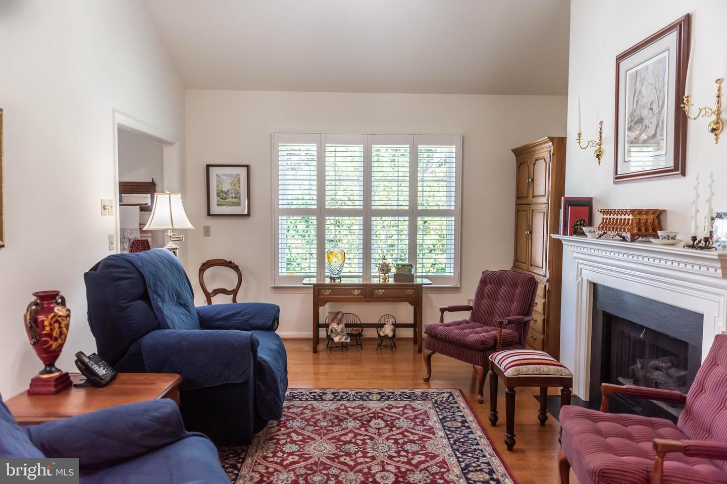 Hershey, Pennsylvania, 17033, United States, 2 Bedrooms Bedrooms, ,3 BathroomsBathrooms,Residential,For Sale,1933018