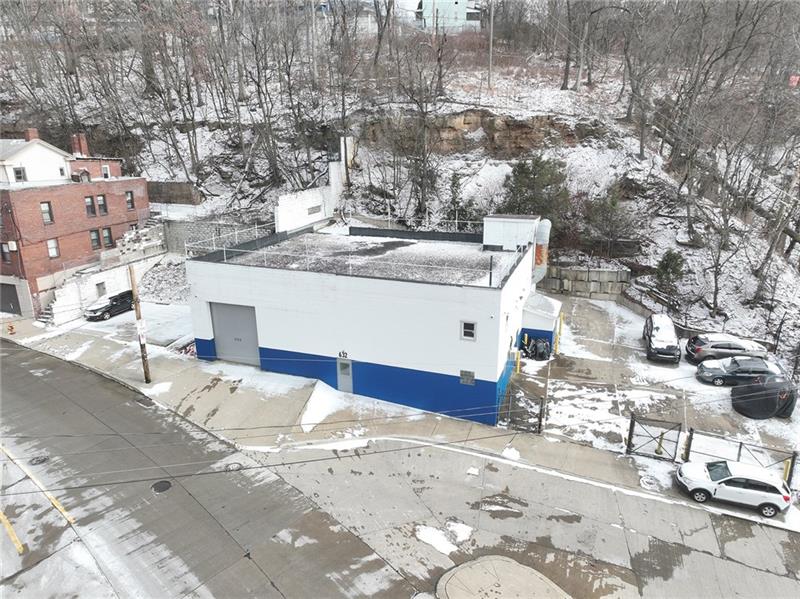632 W Warrington Avenue, Pittsburgh, Pennsylvania, 15226, United States, ,Residential,For Sale,632 W Warrington Avenue,1437785