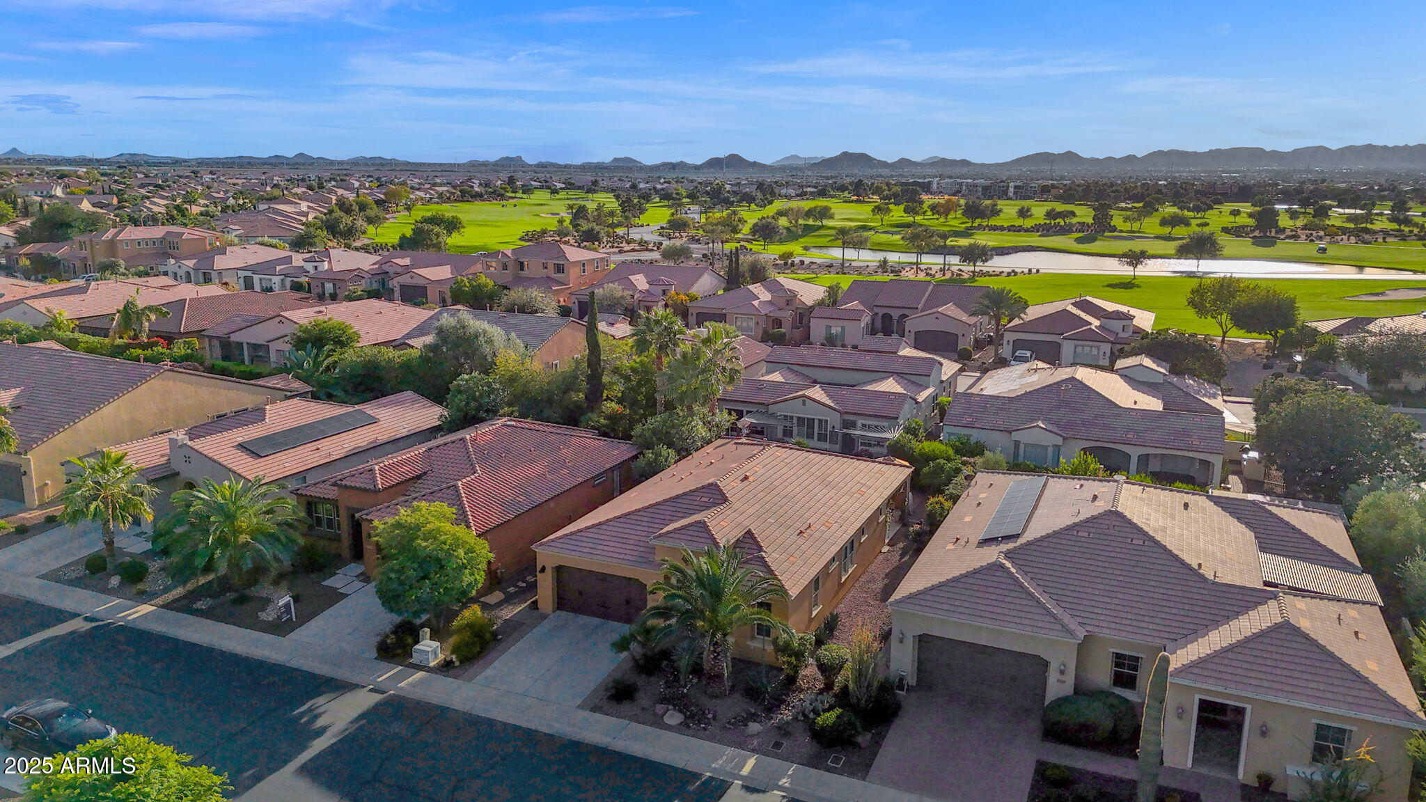 Queen Creek, Arizona, 85140, United States, 2 Bedrooms Bedrooms, ,2 BathroomsBathrooms,Residential,For Sale,2002947